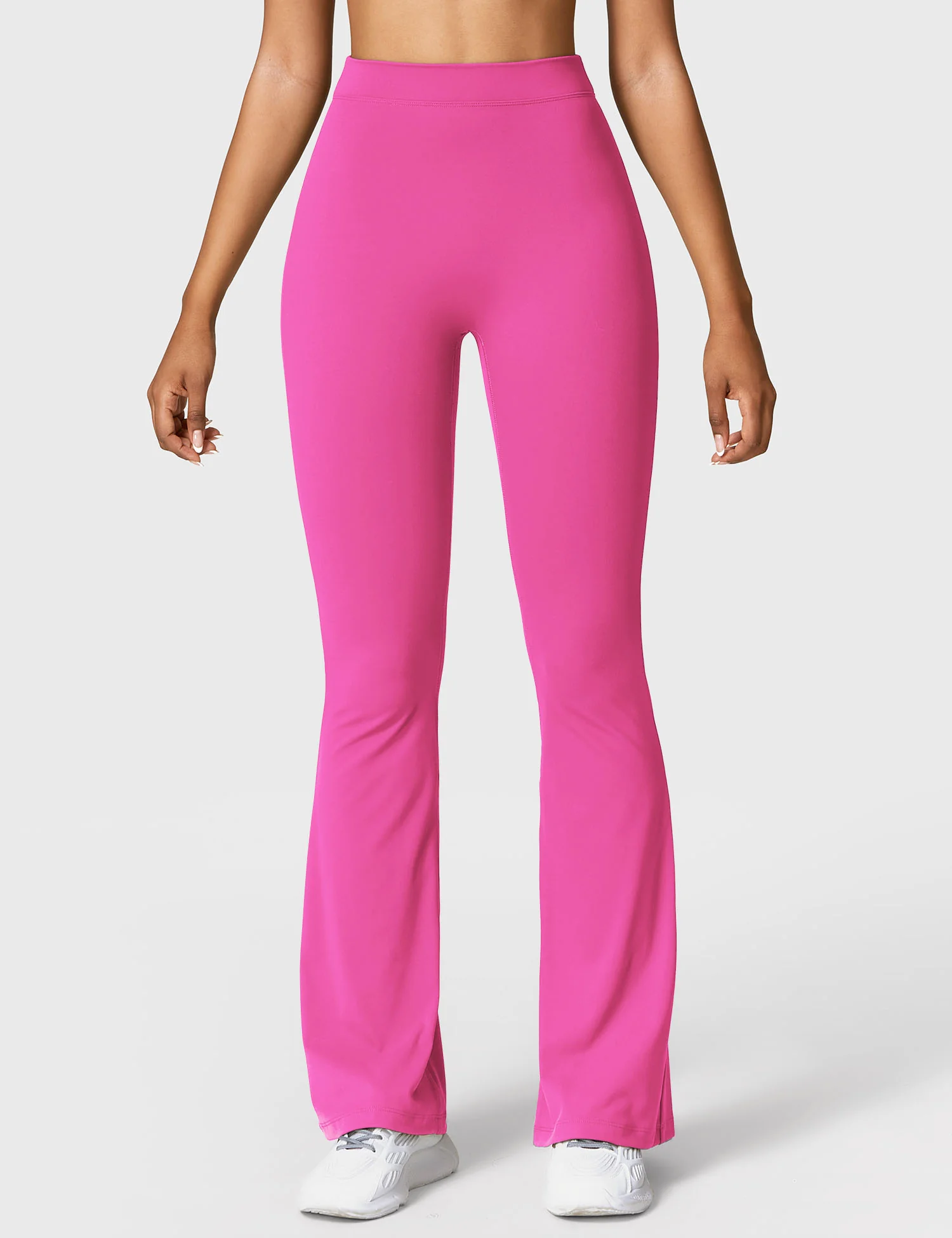 Product image 83