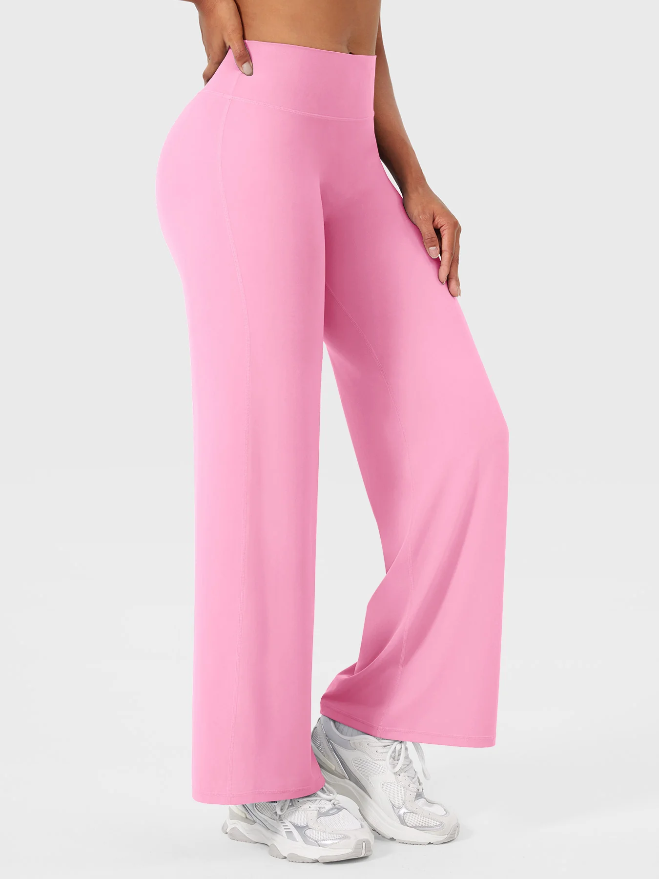 Product image 100