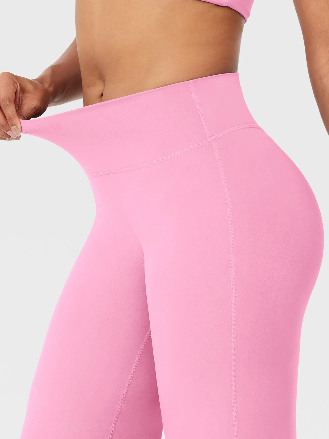 Product image 102