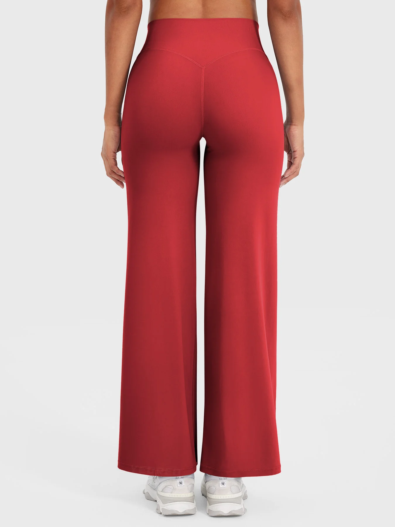 Product image 105