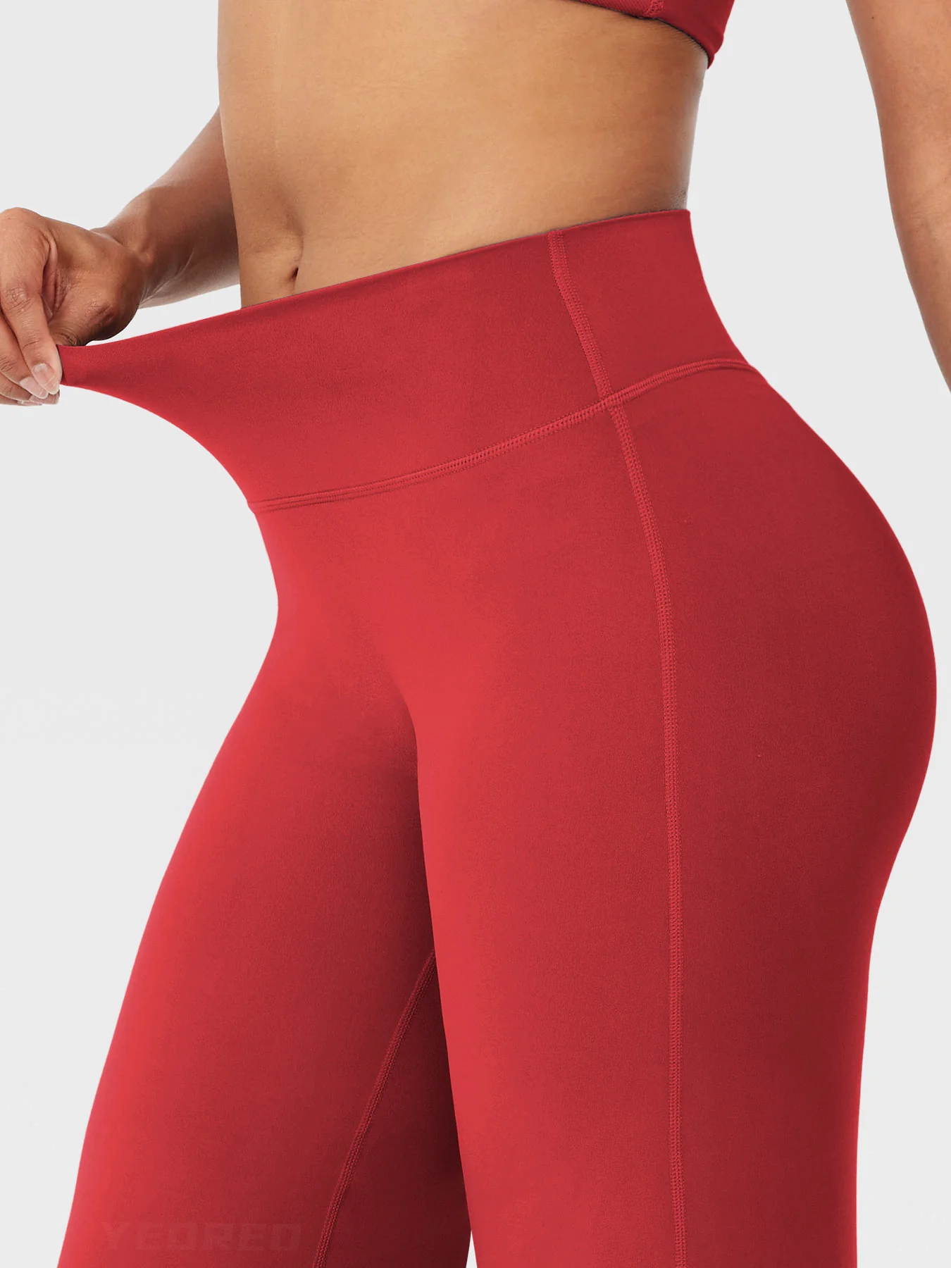 Product image 108