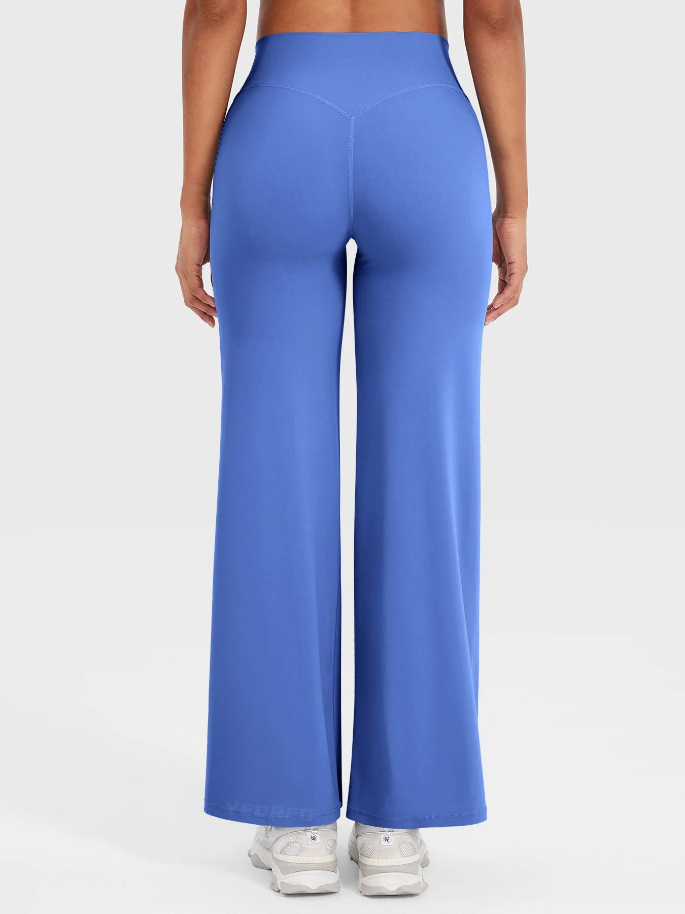 Product image 111