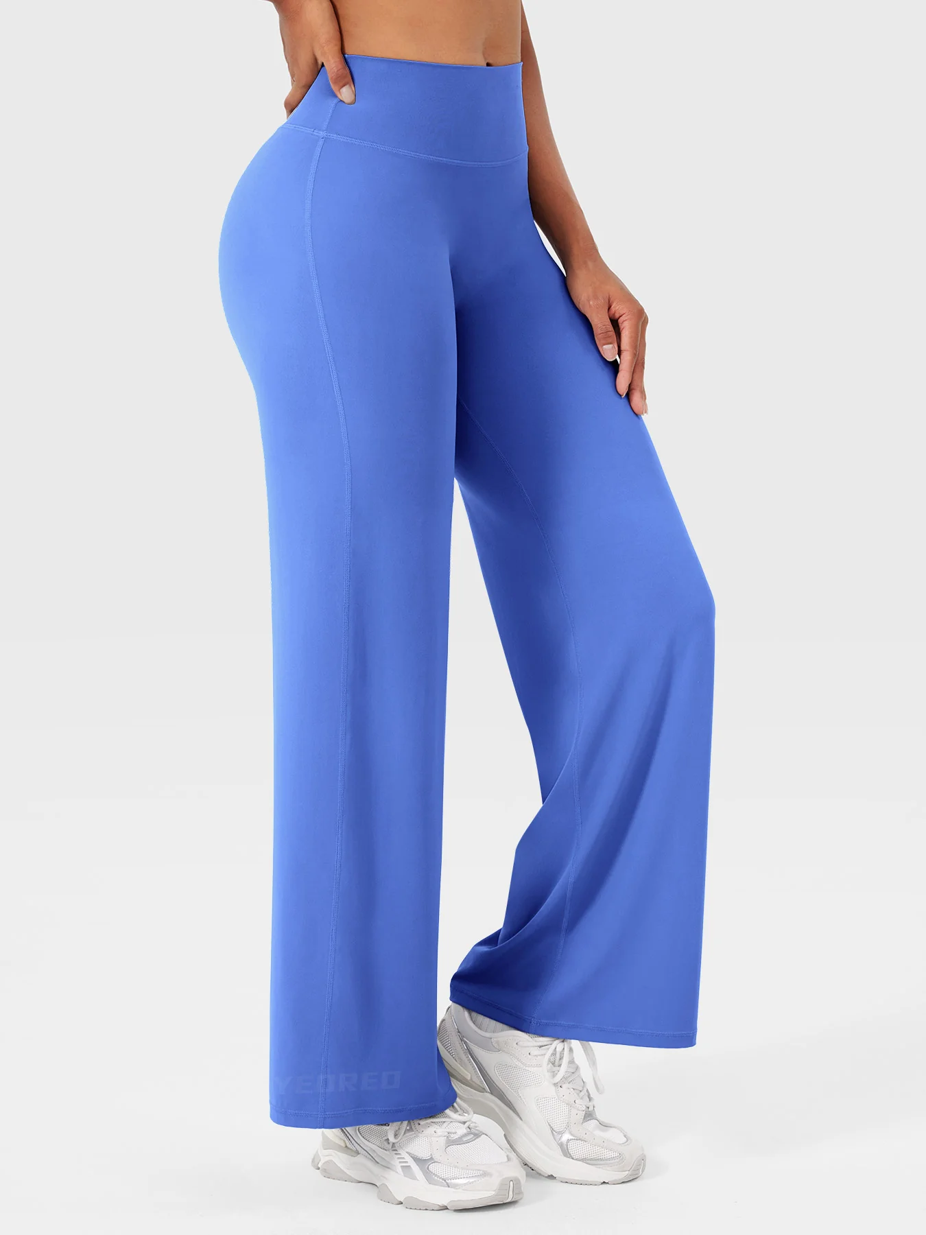 Product image 112