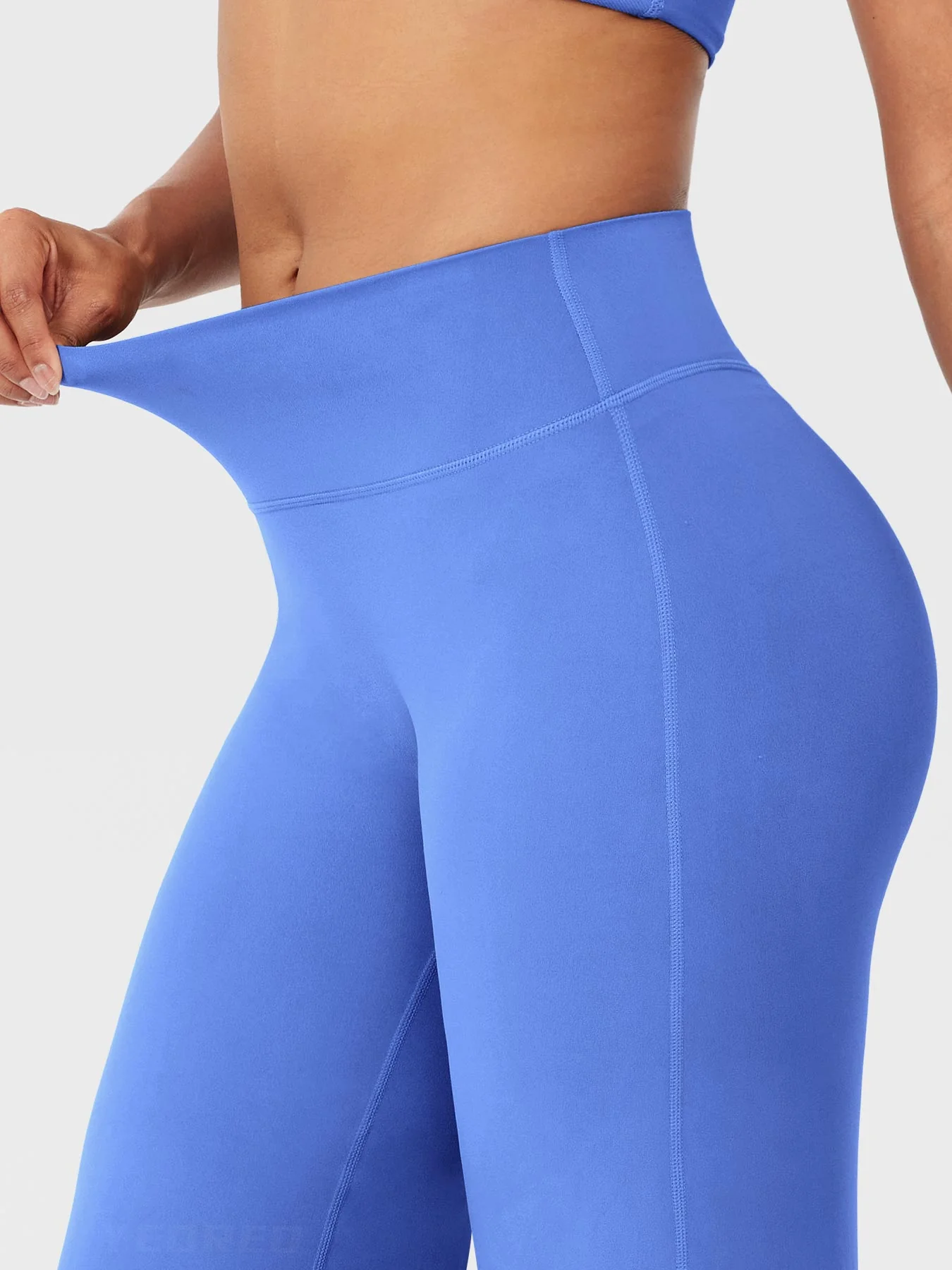Product image 114