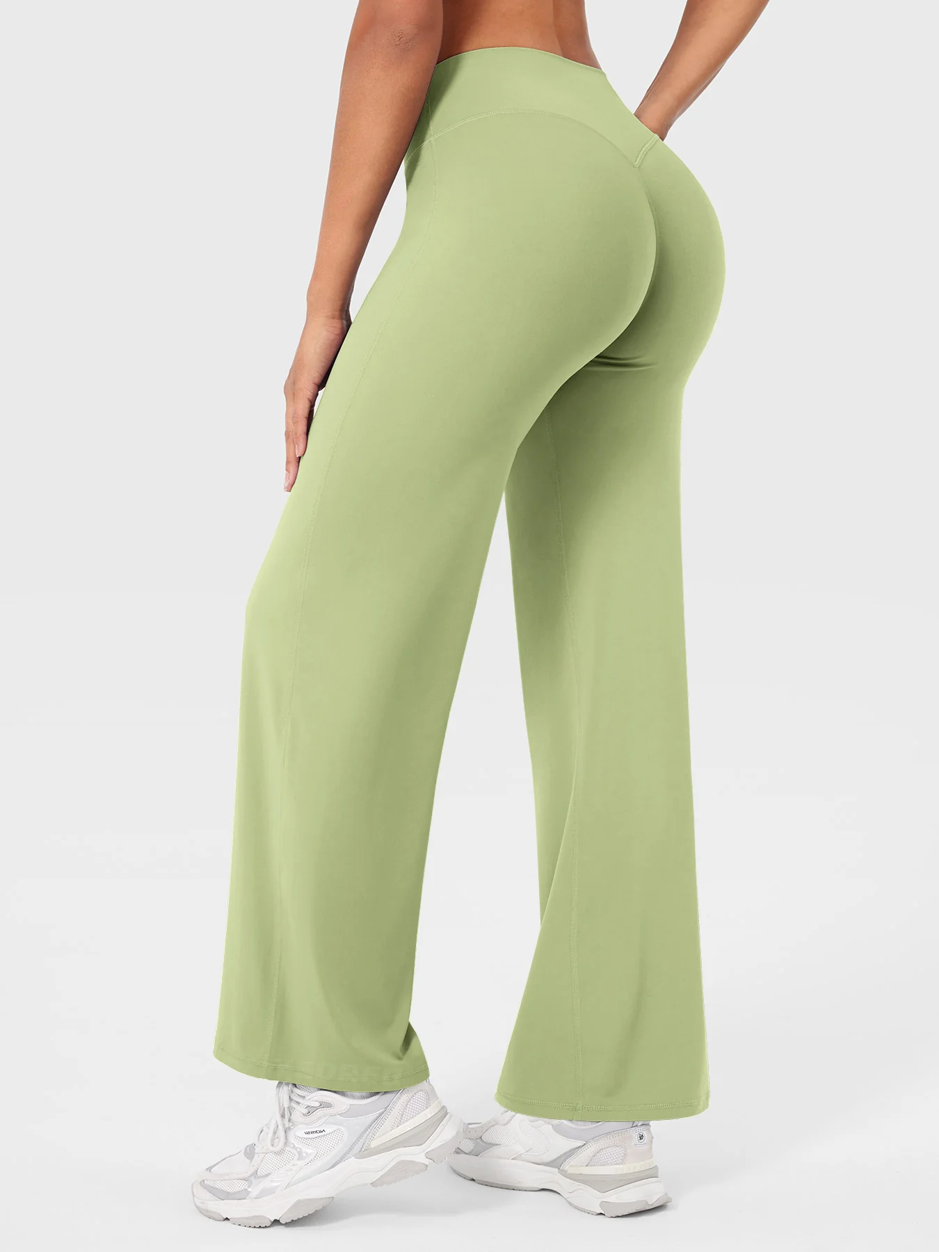 Product image 121