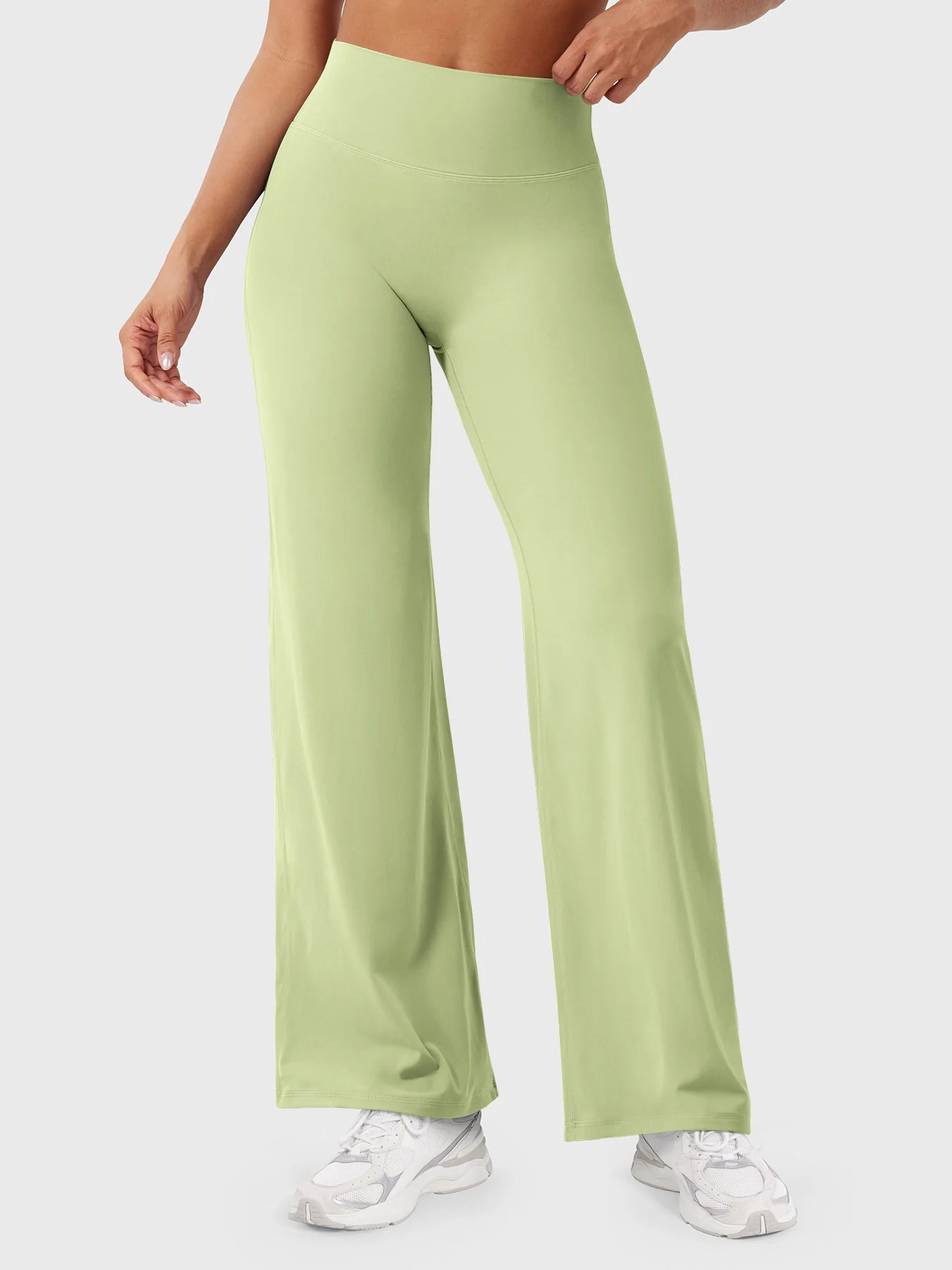 Product image 122