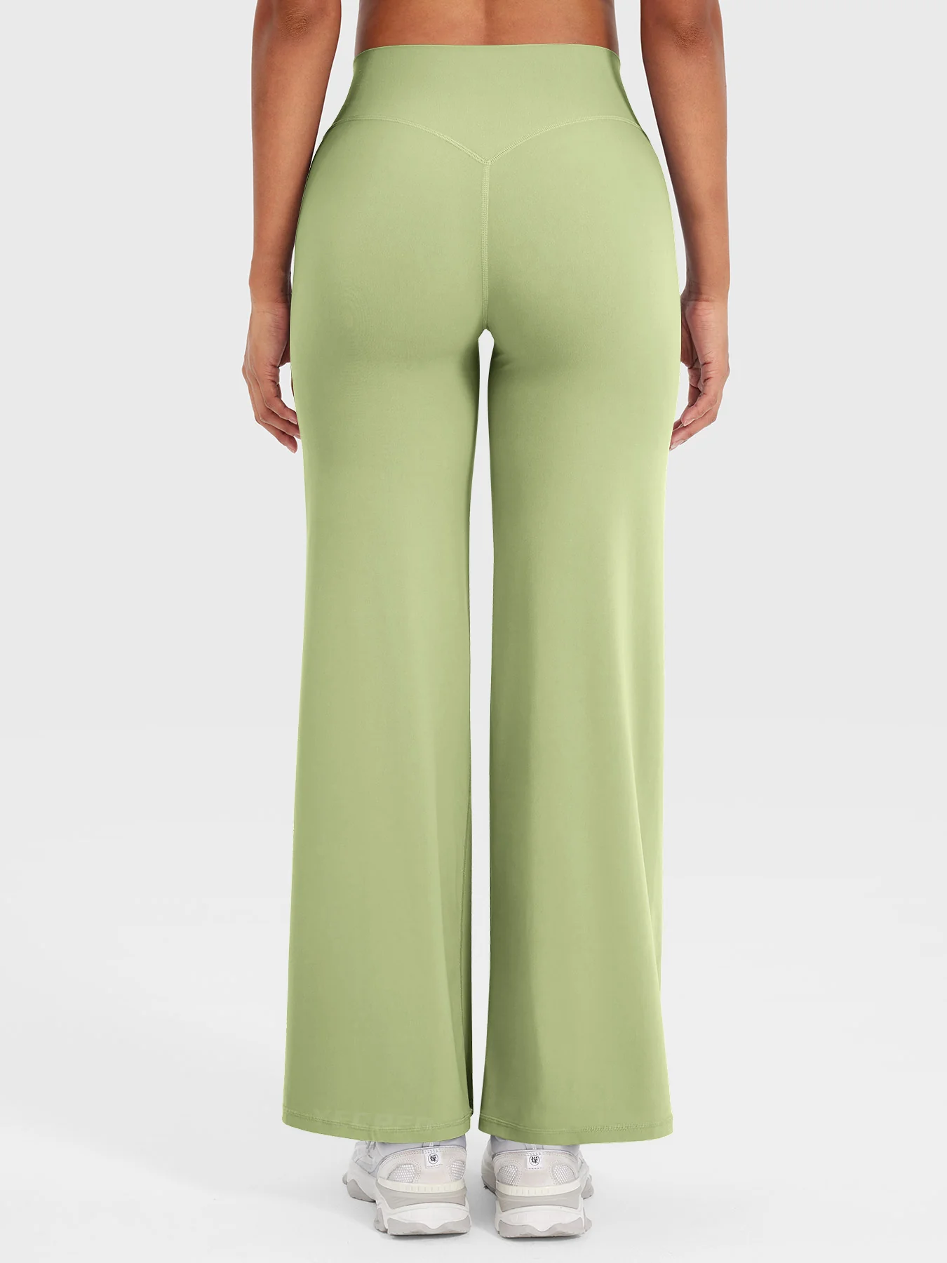 Product image 123