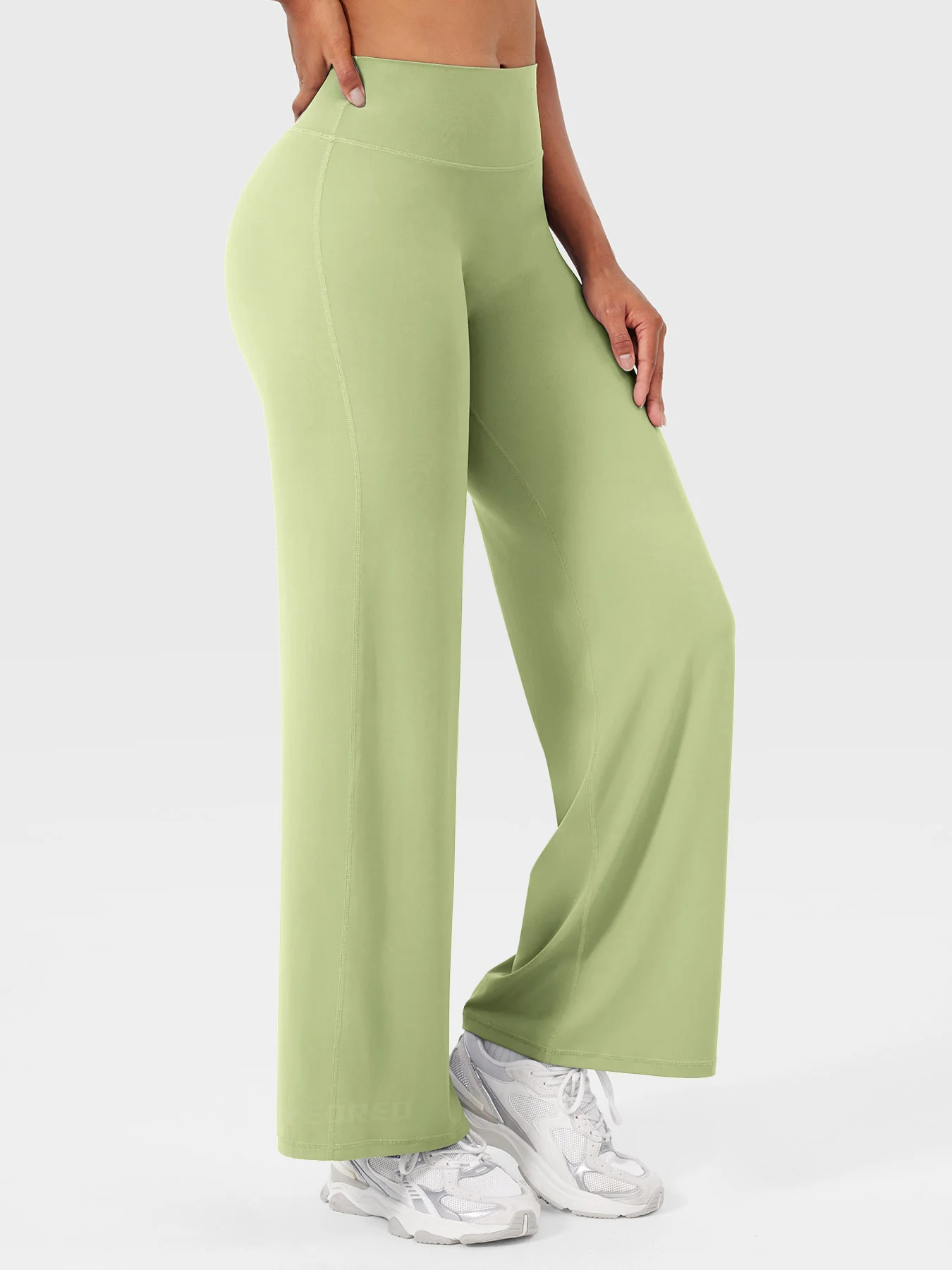 Product image 124