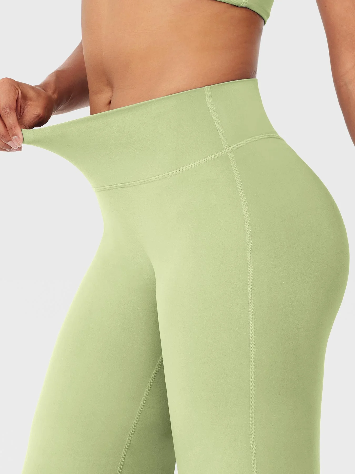 Product image 126