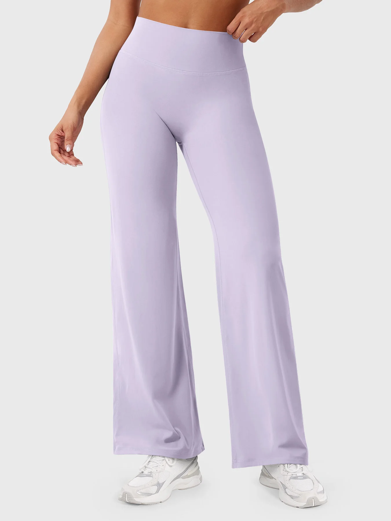 Product image 128
