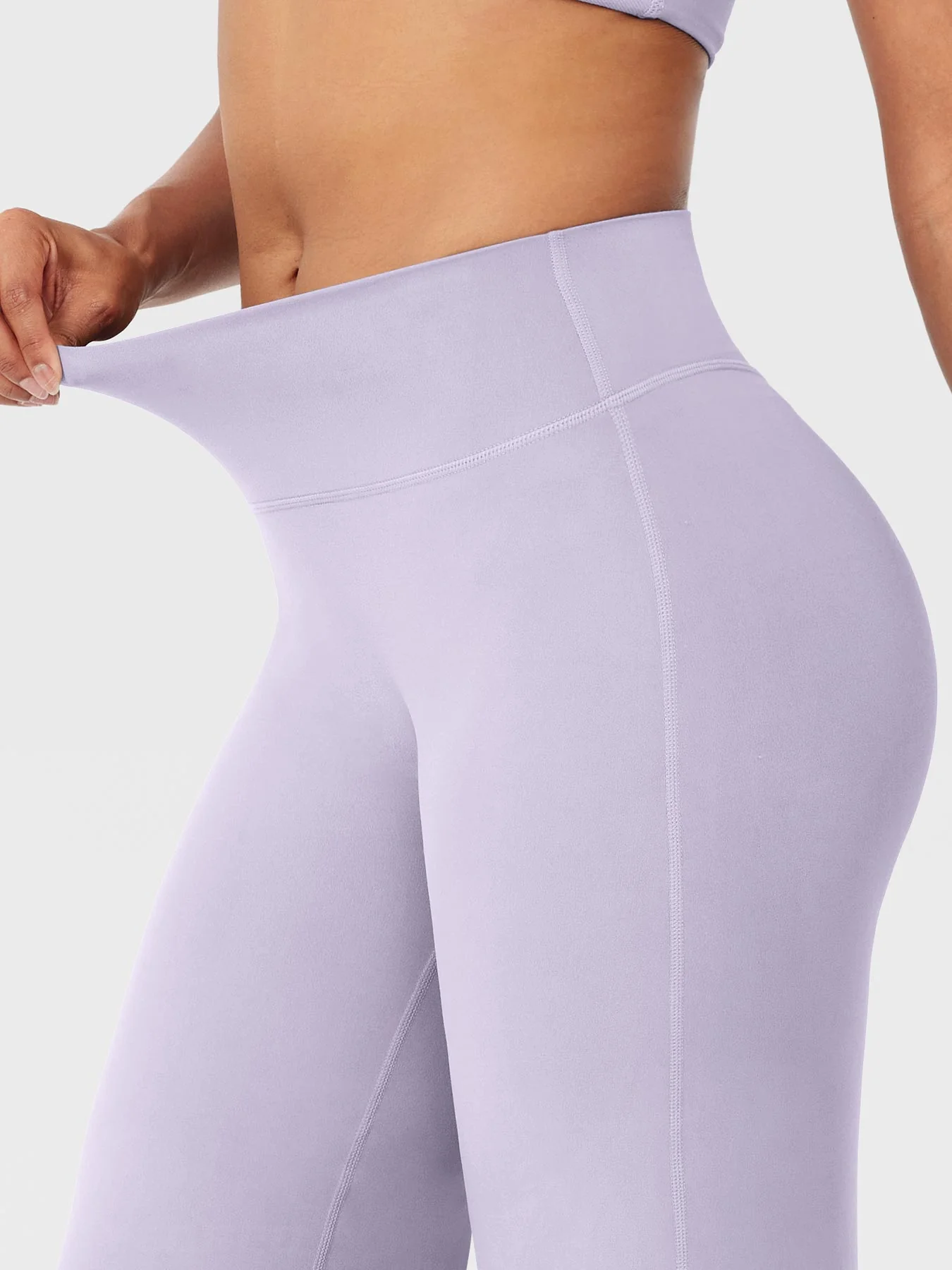 Product image 132