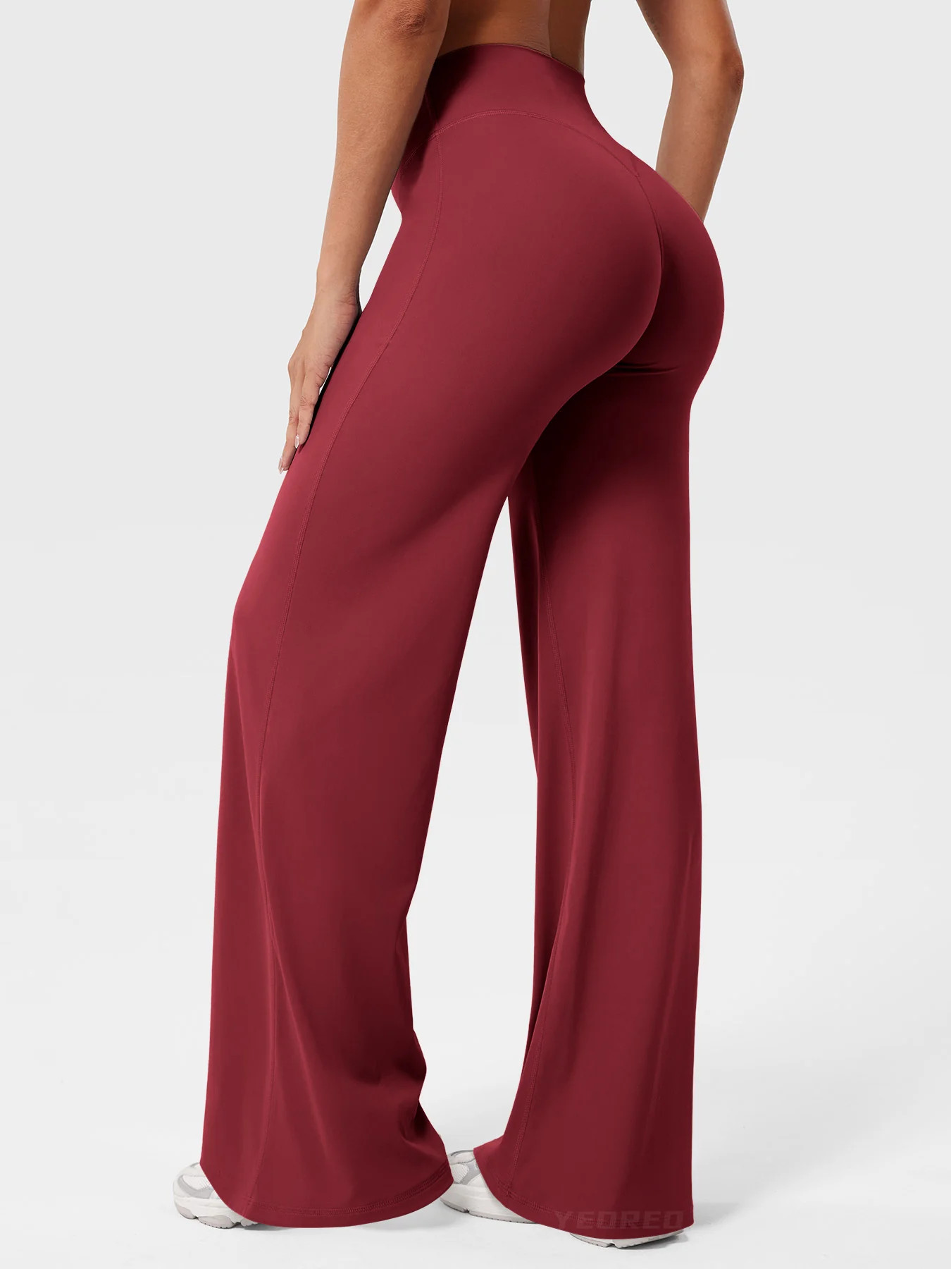 Product image 67