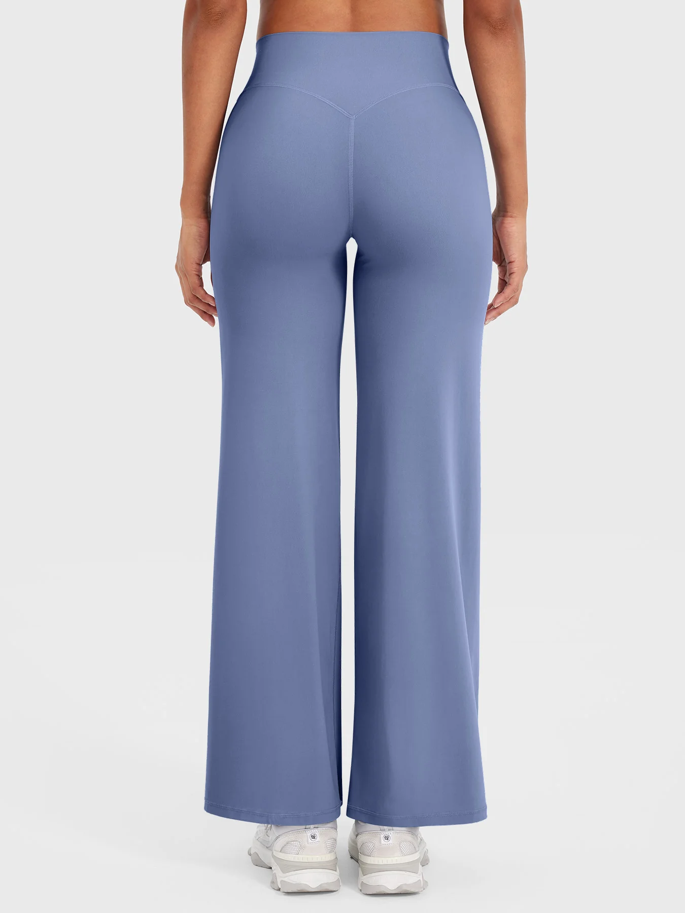 Product image 81