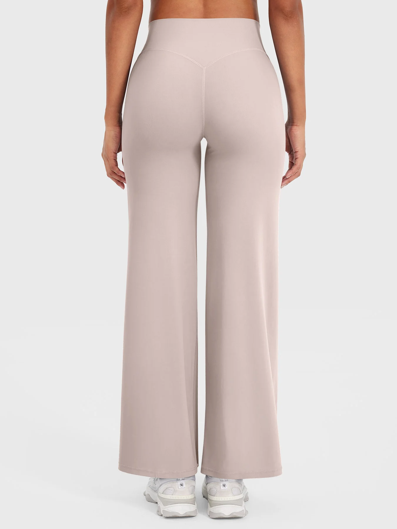 Product image 87