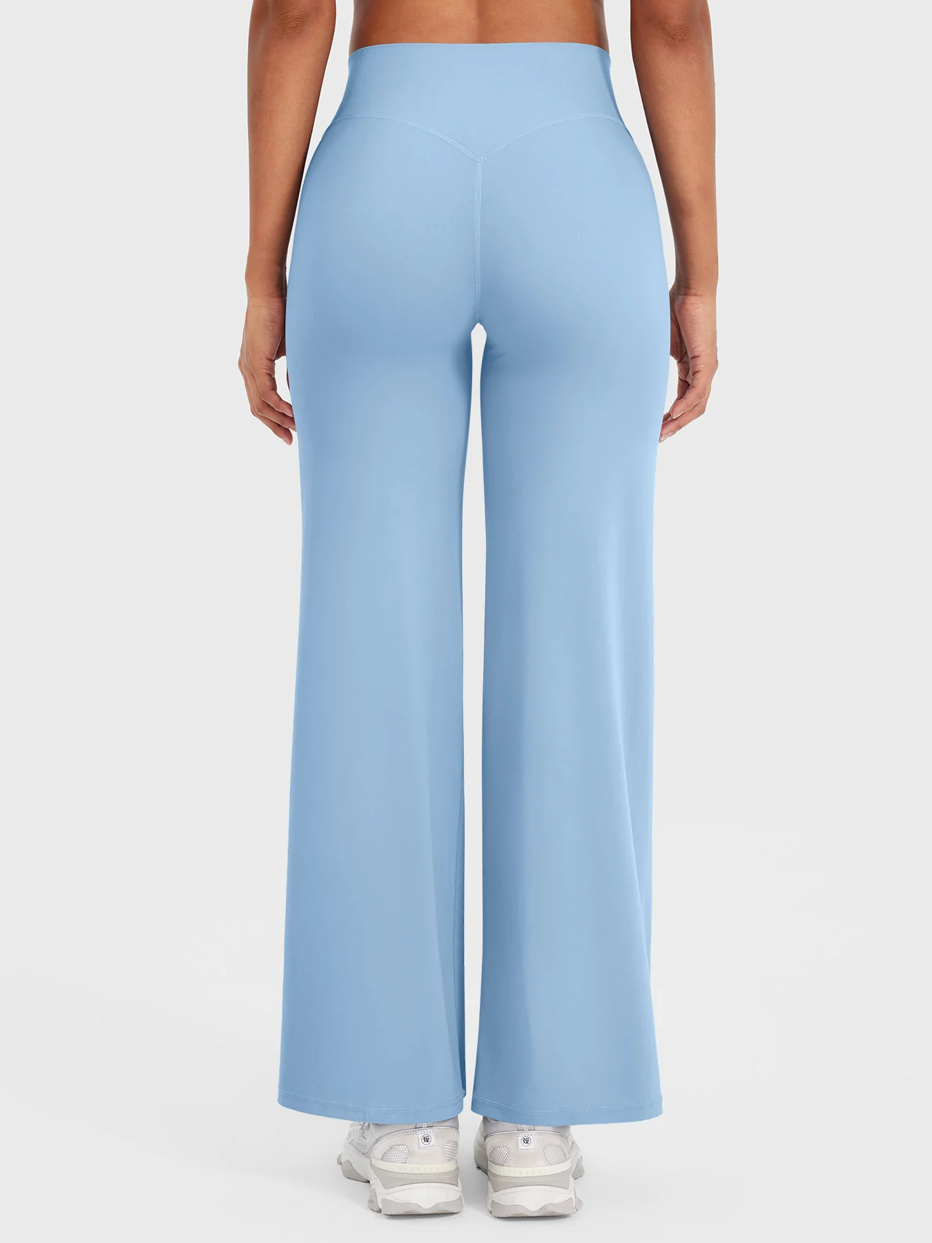 Product image 93