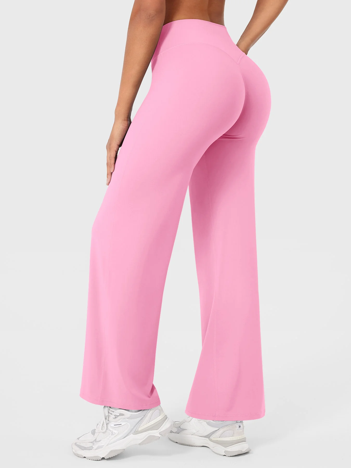 Product image 97