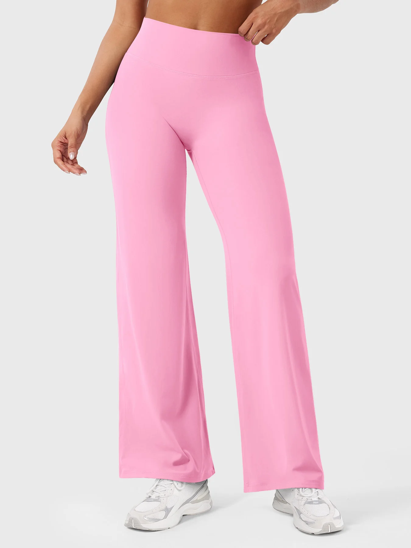 Product image 98