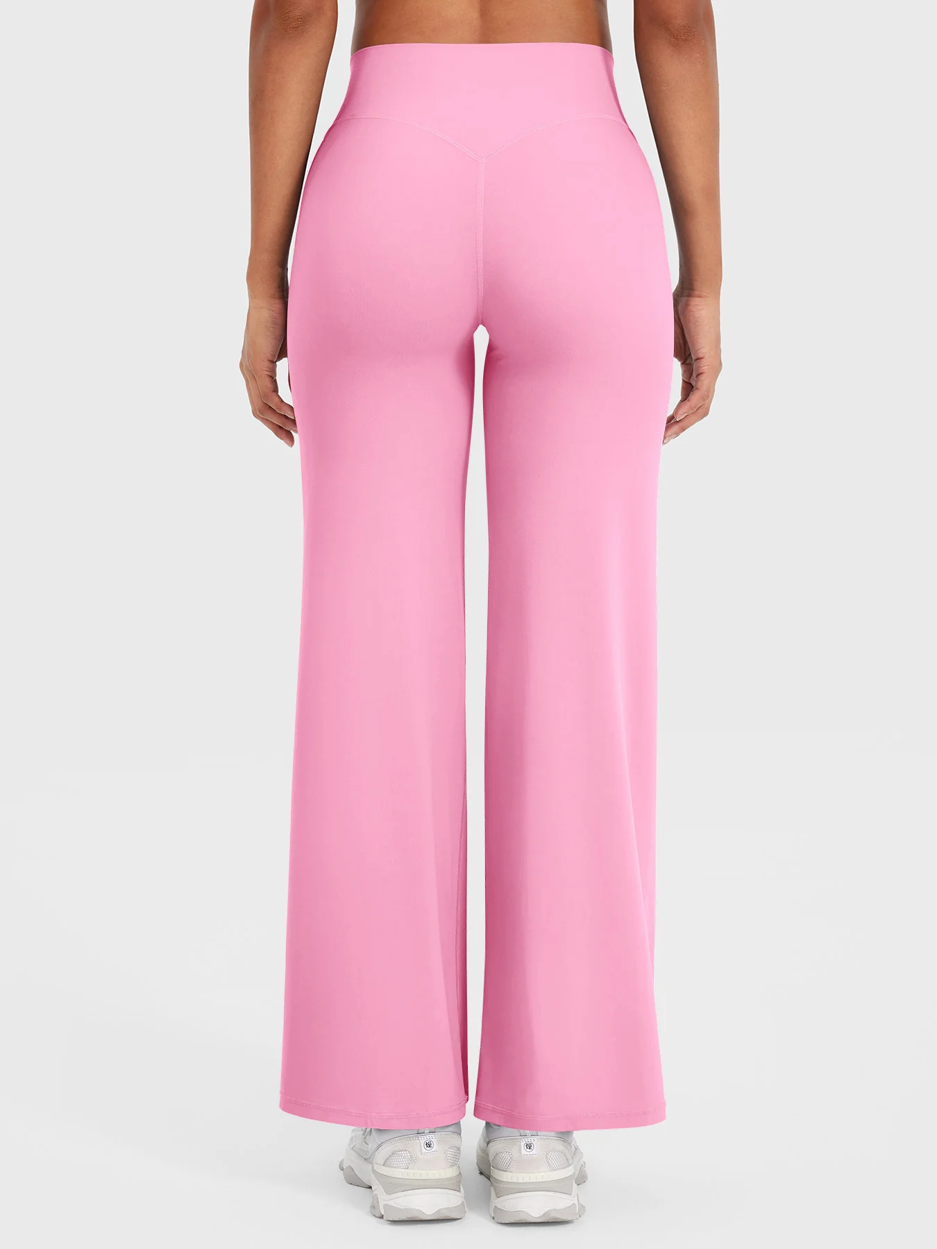 Product image 99