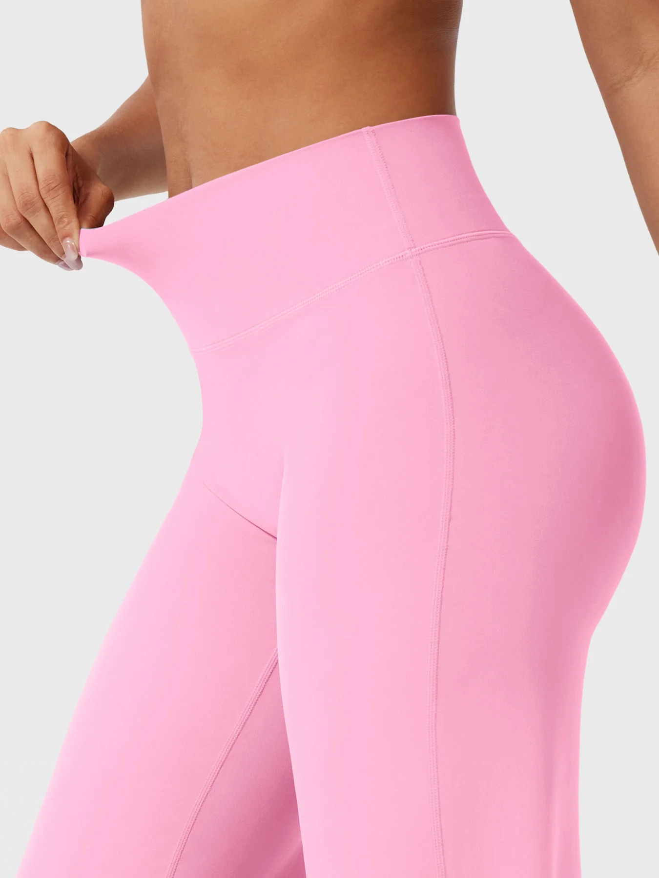 Product image 101