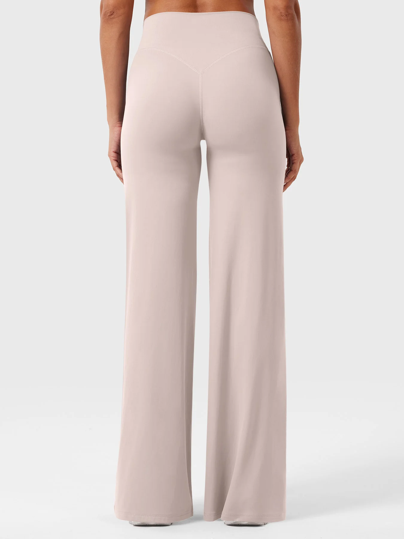 Product image 105