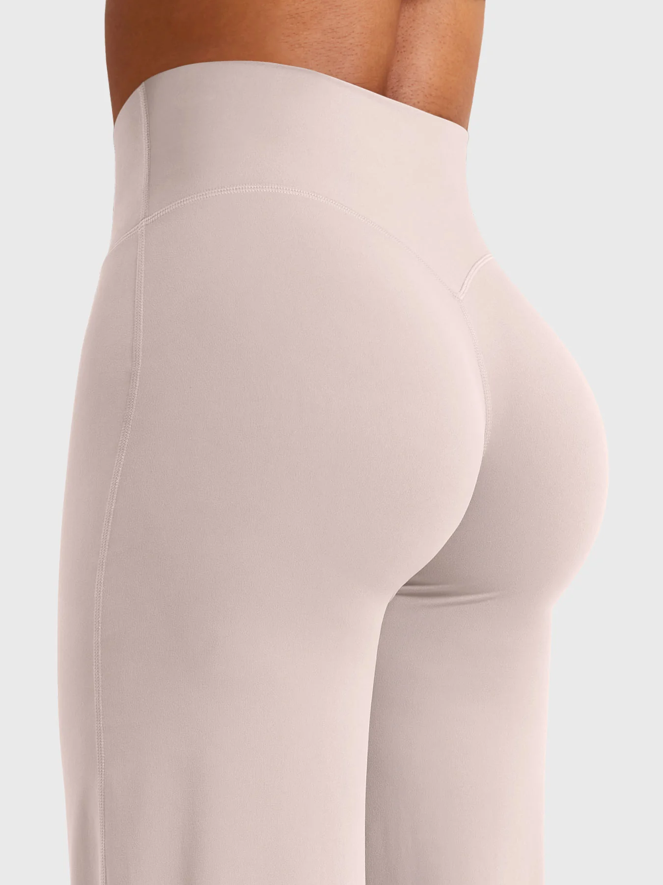 Product image 108