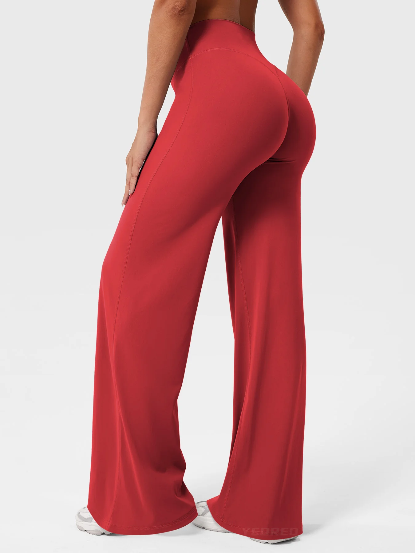 Product image 109
