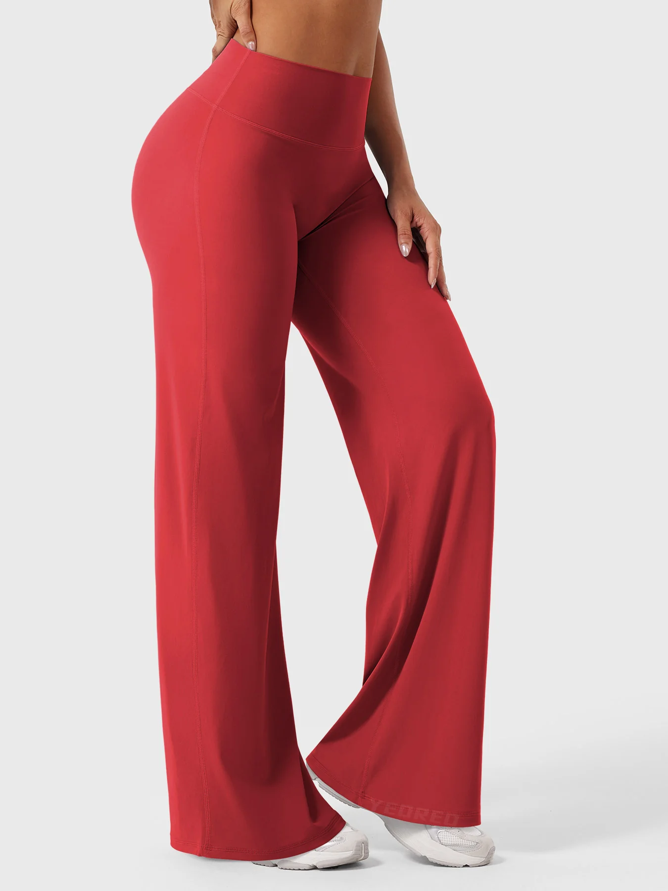 Product image 112