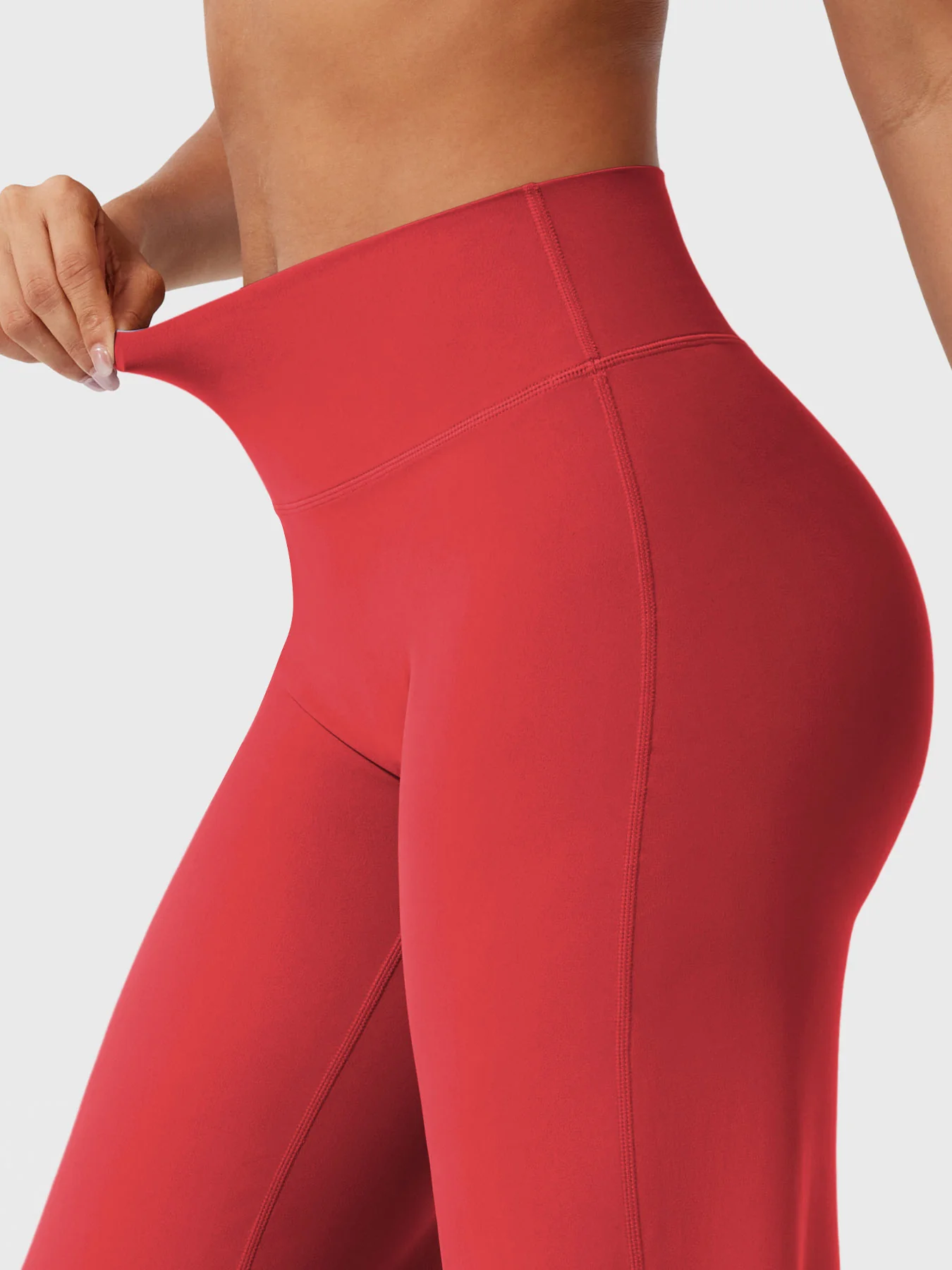 Product image 113