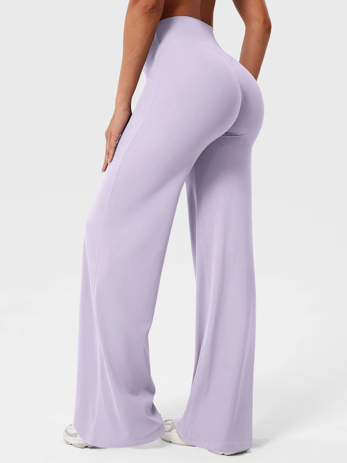 Product image 121