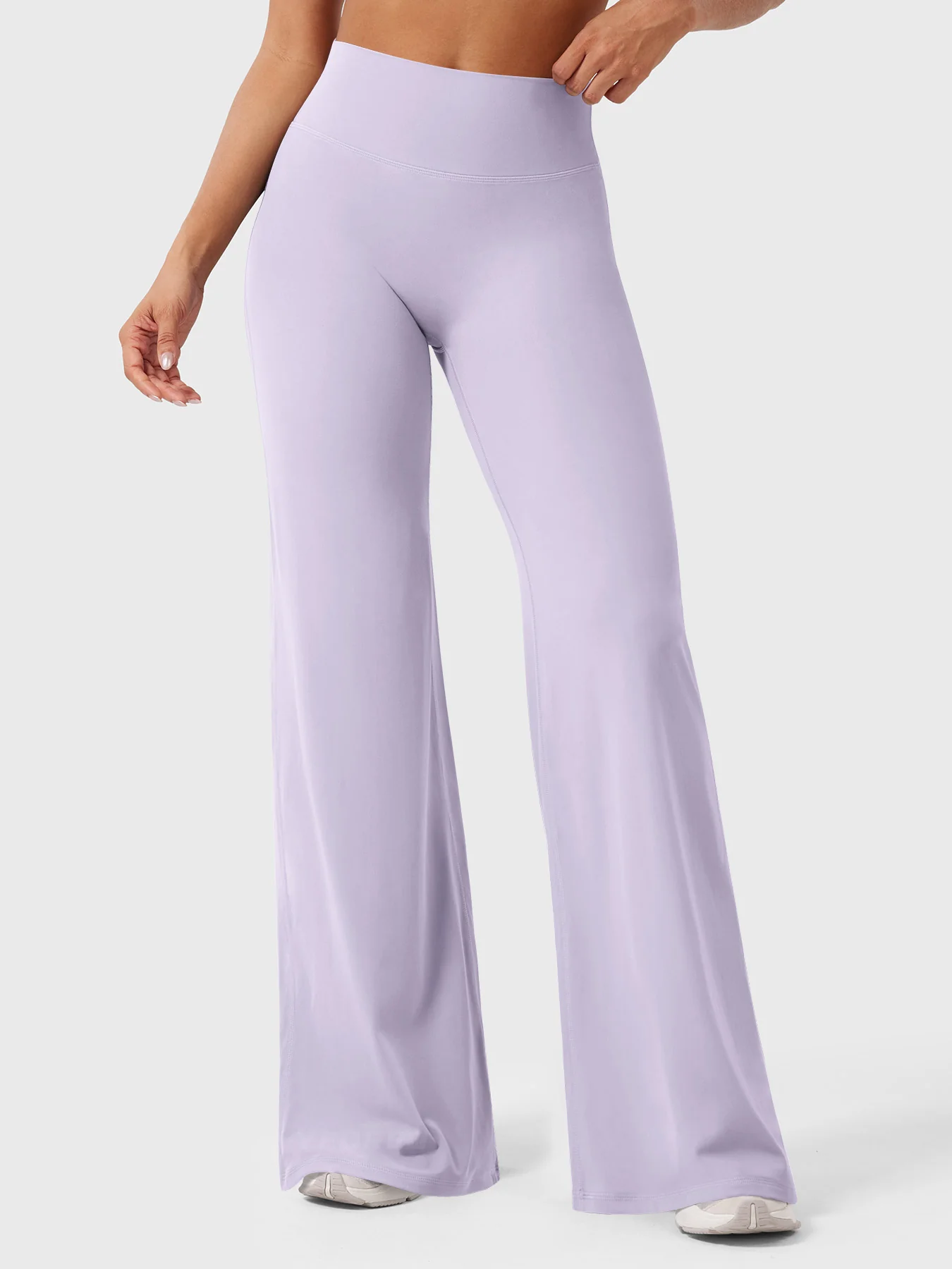 Product image 122