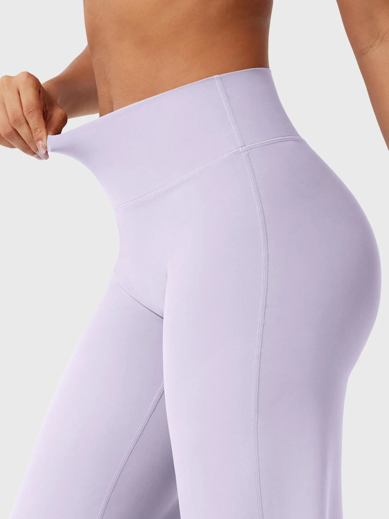 Product image 125