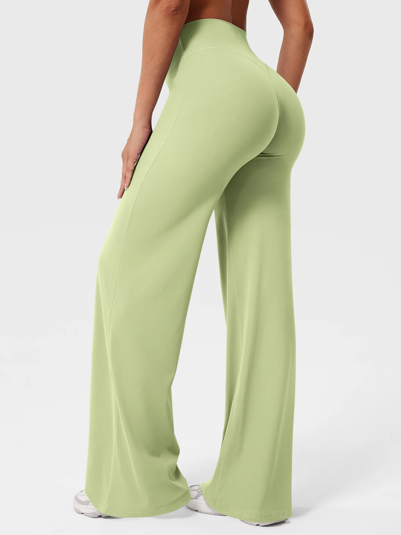 Product image 127