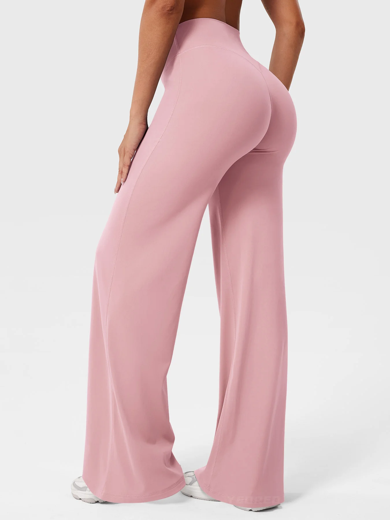 Product image 133