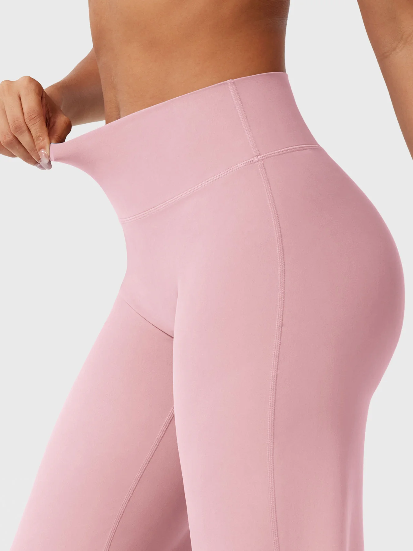 Product image 137