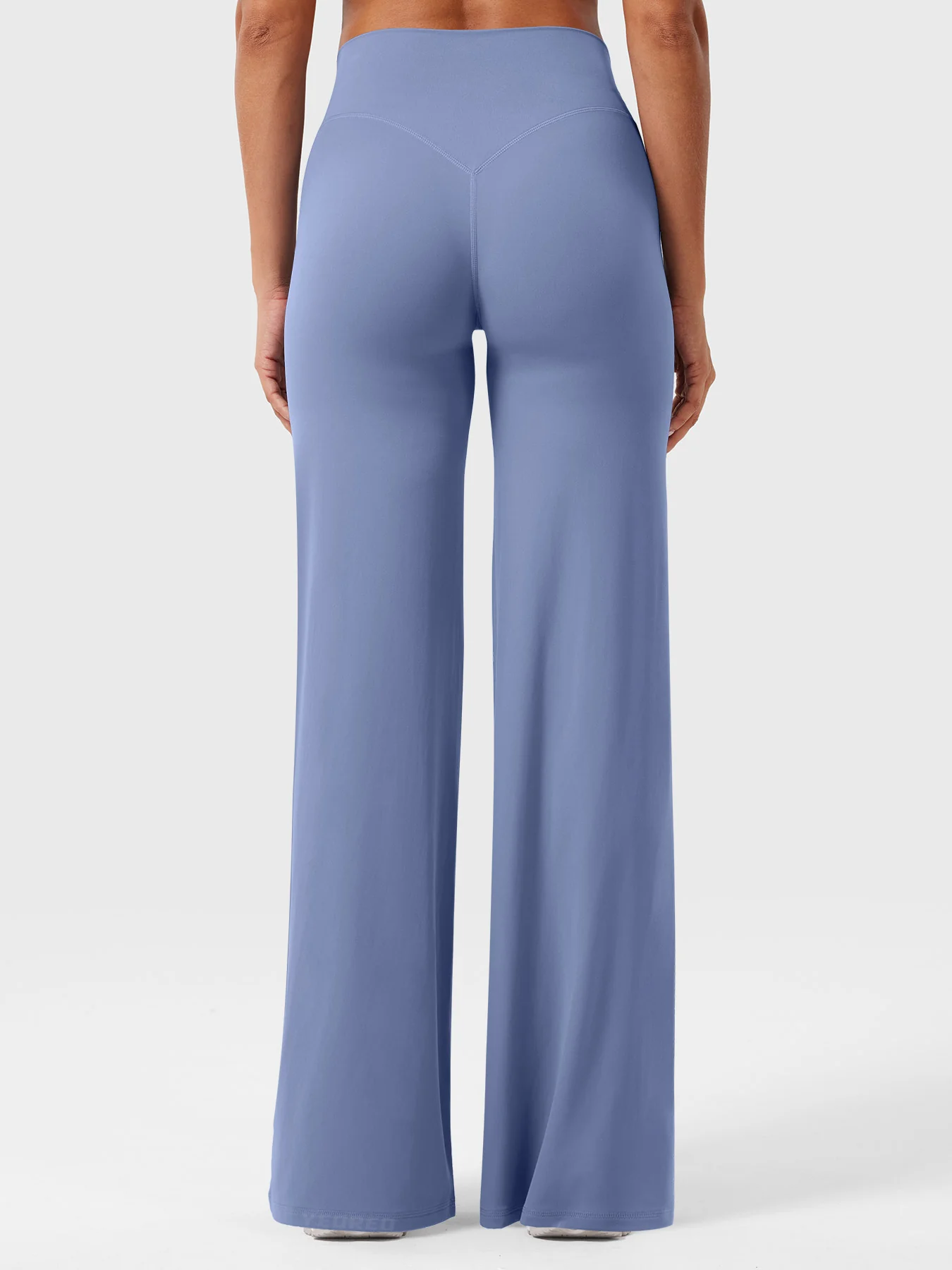 Product image 87