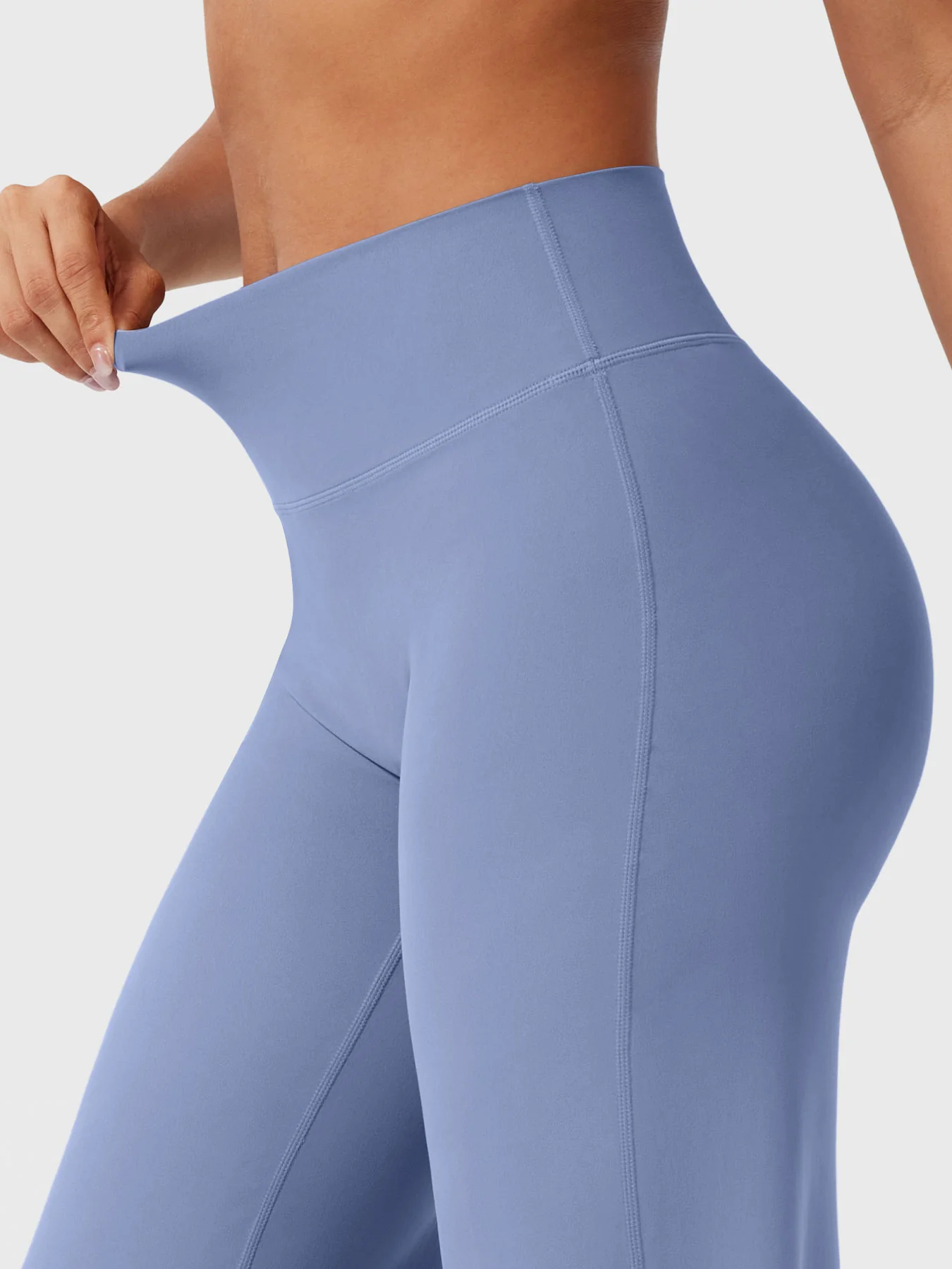 Product image 89