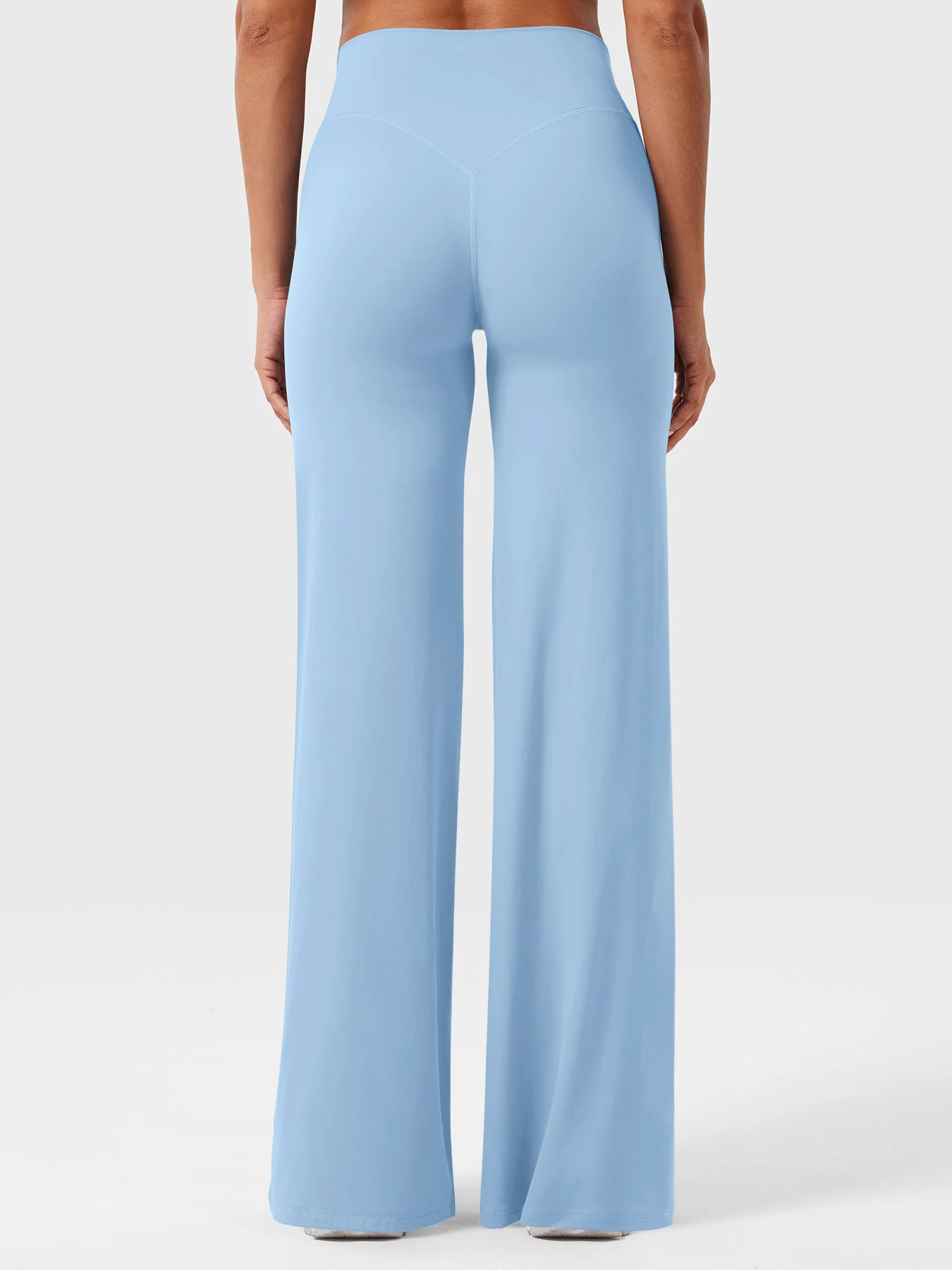 Product image 93
