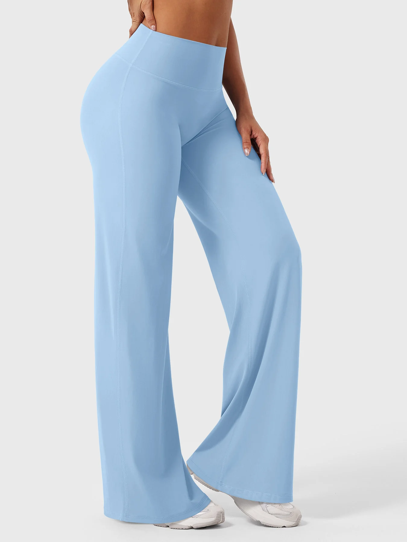 Product image 94