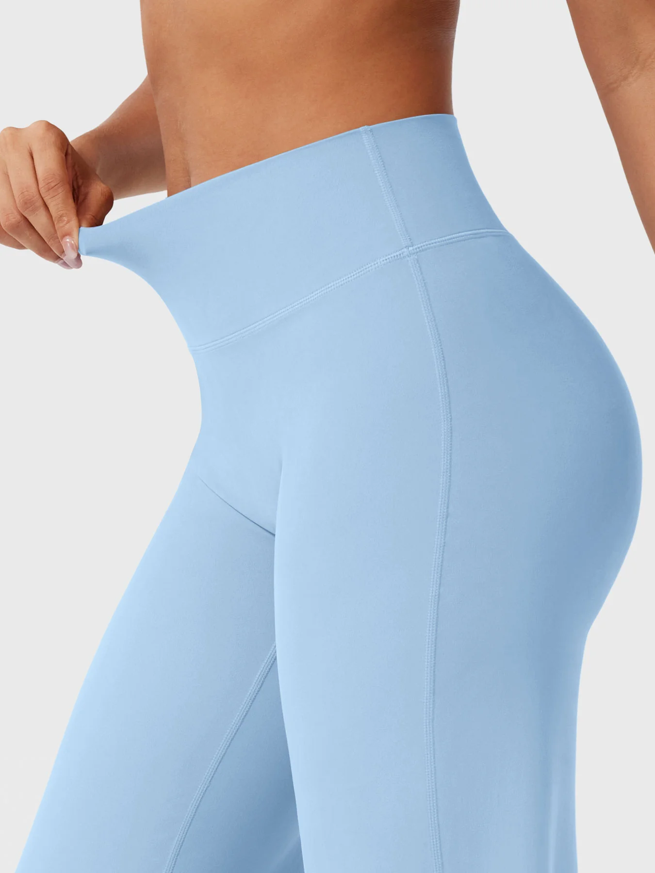 Product image 95