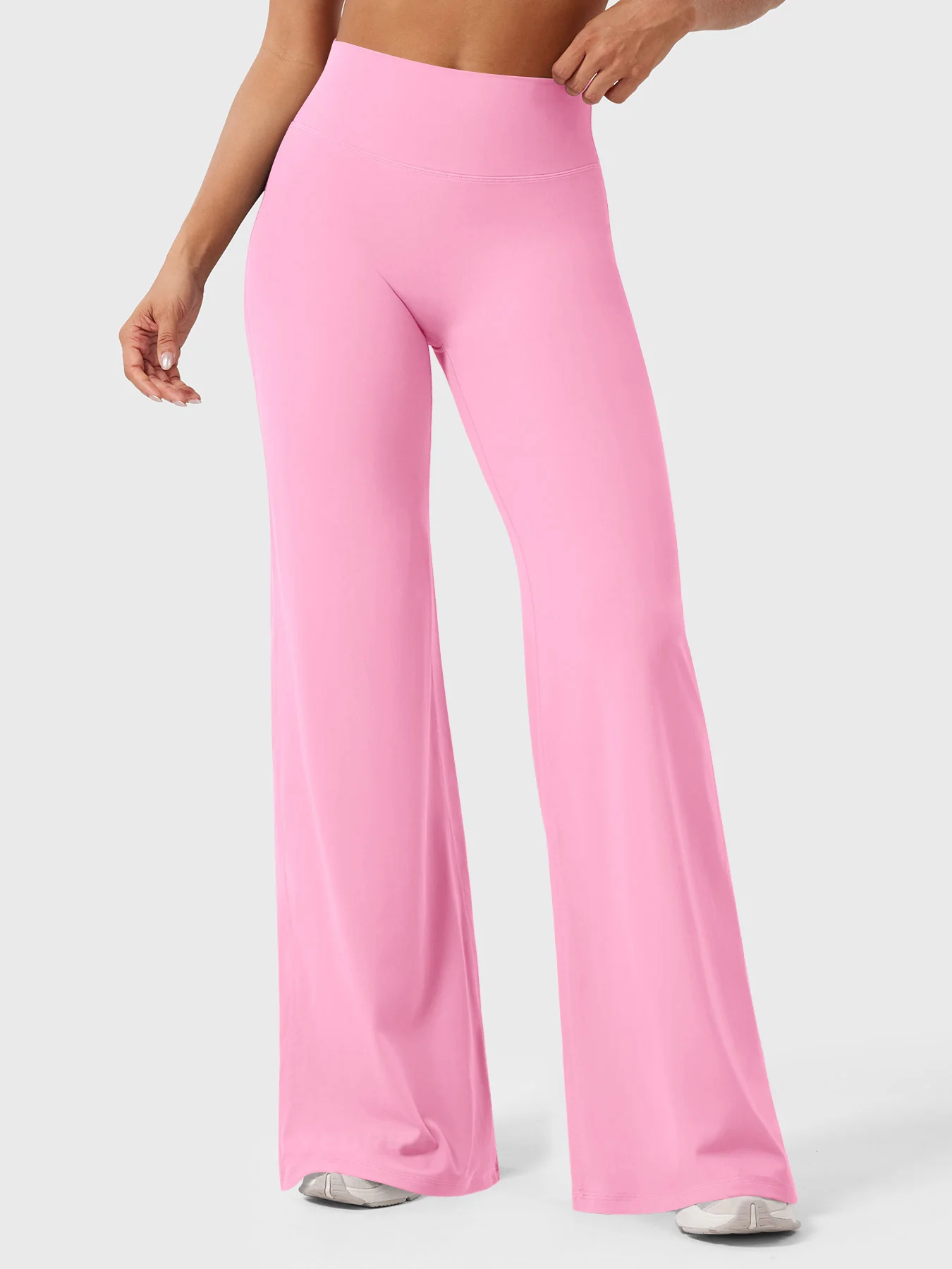Product image 98