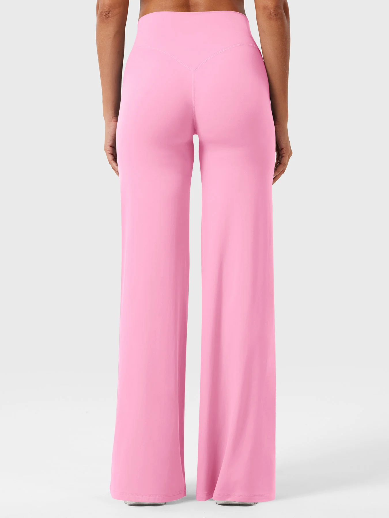 Product image 99