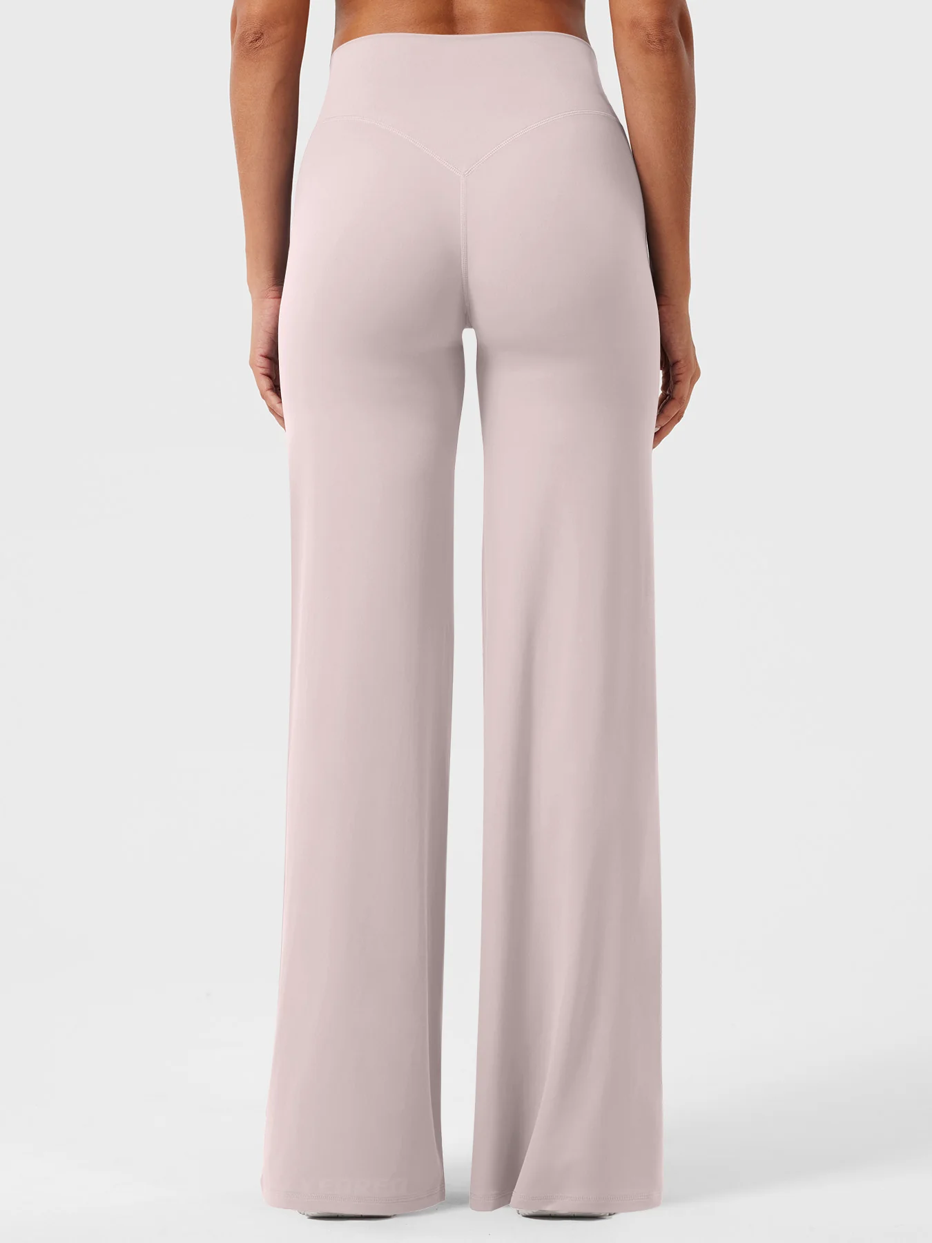 Product image 100