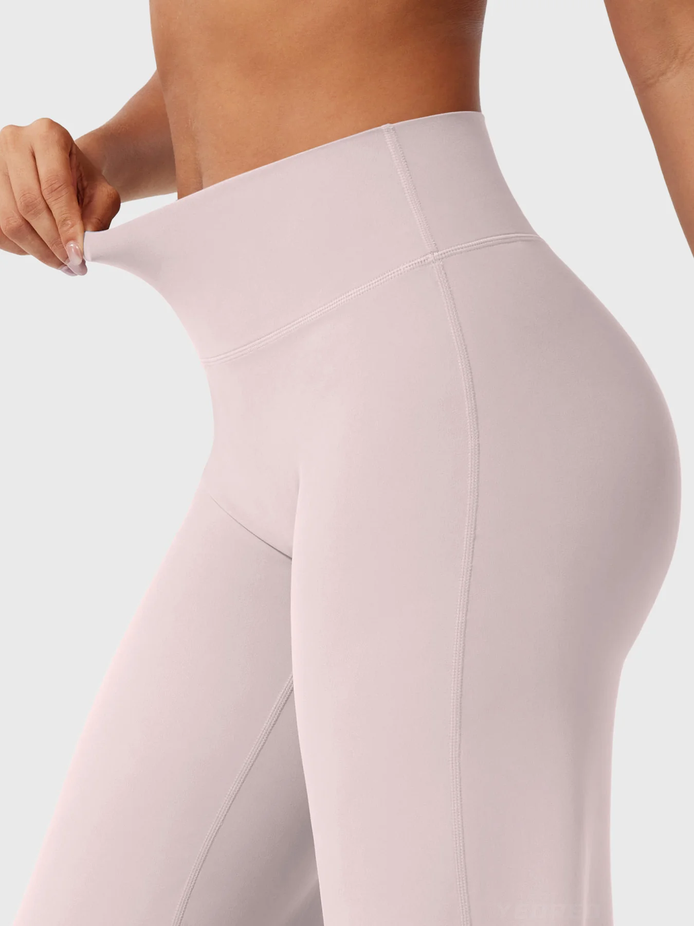 Product image 101