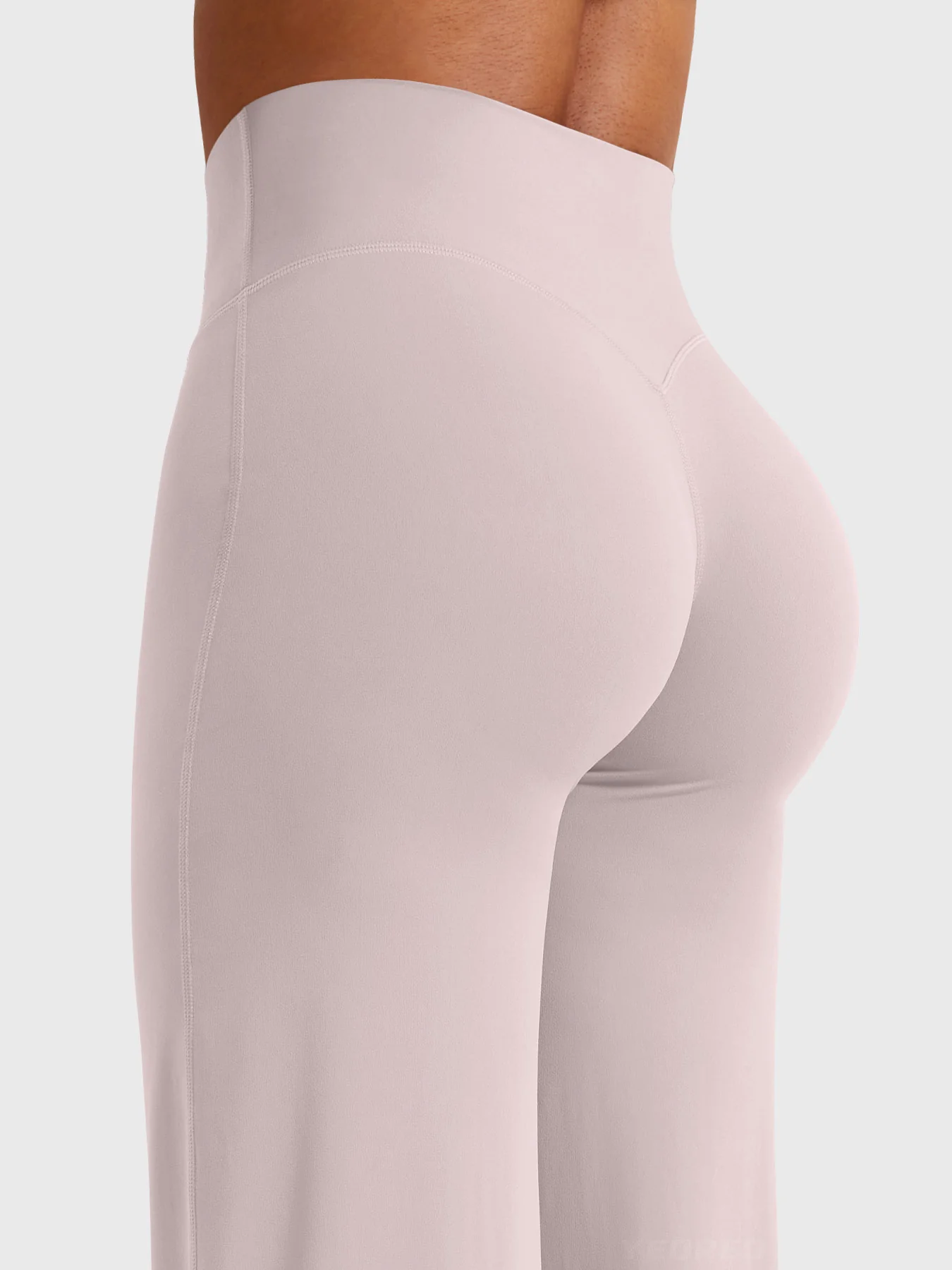 Product image 102