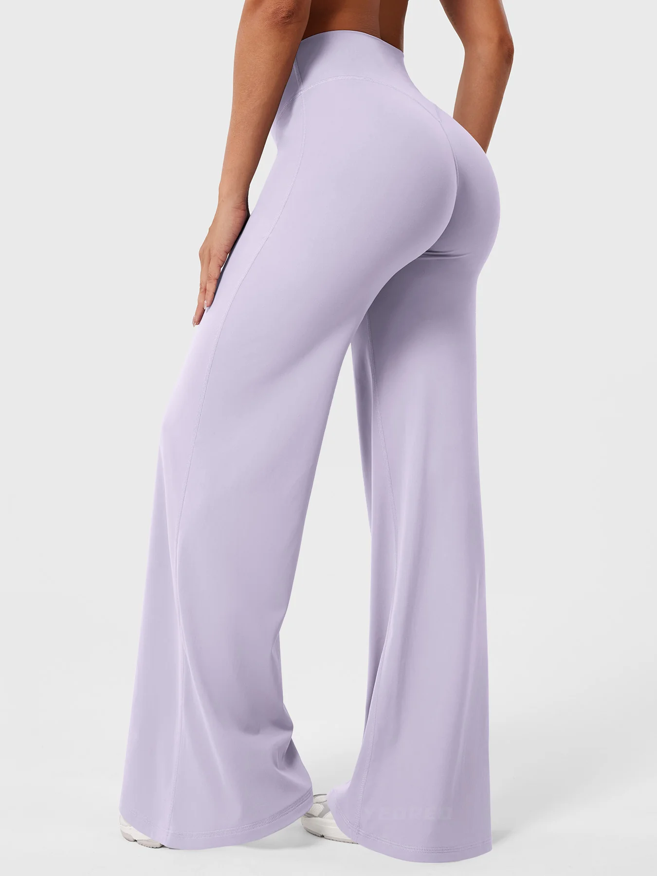 Product image 103