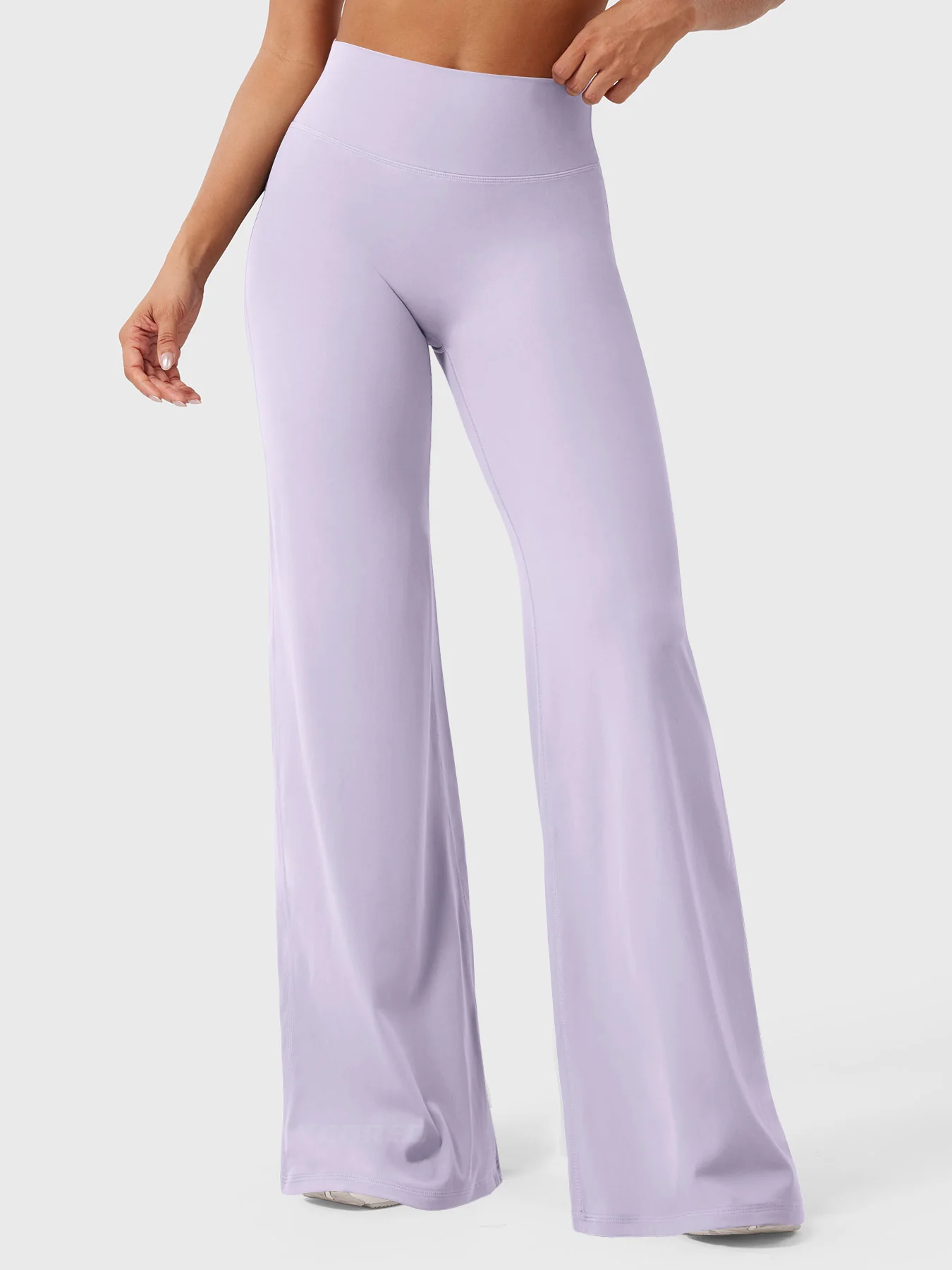 Product image 104