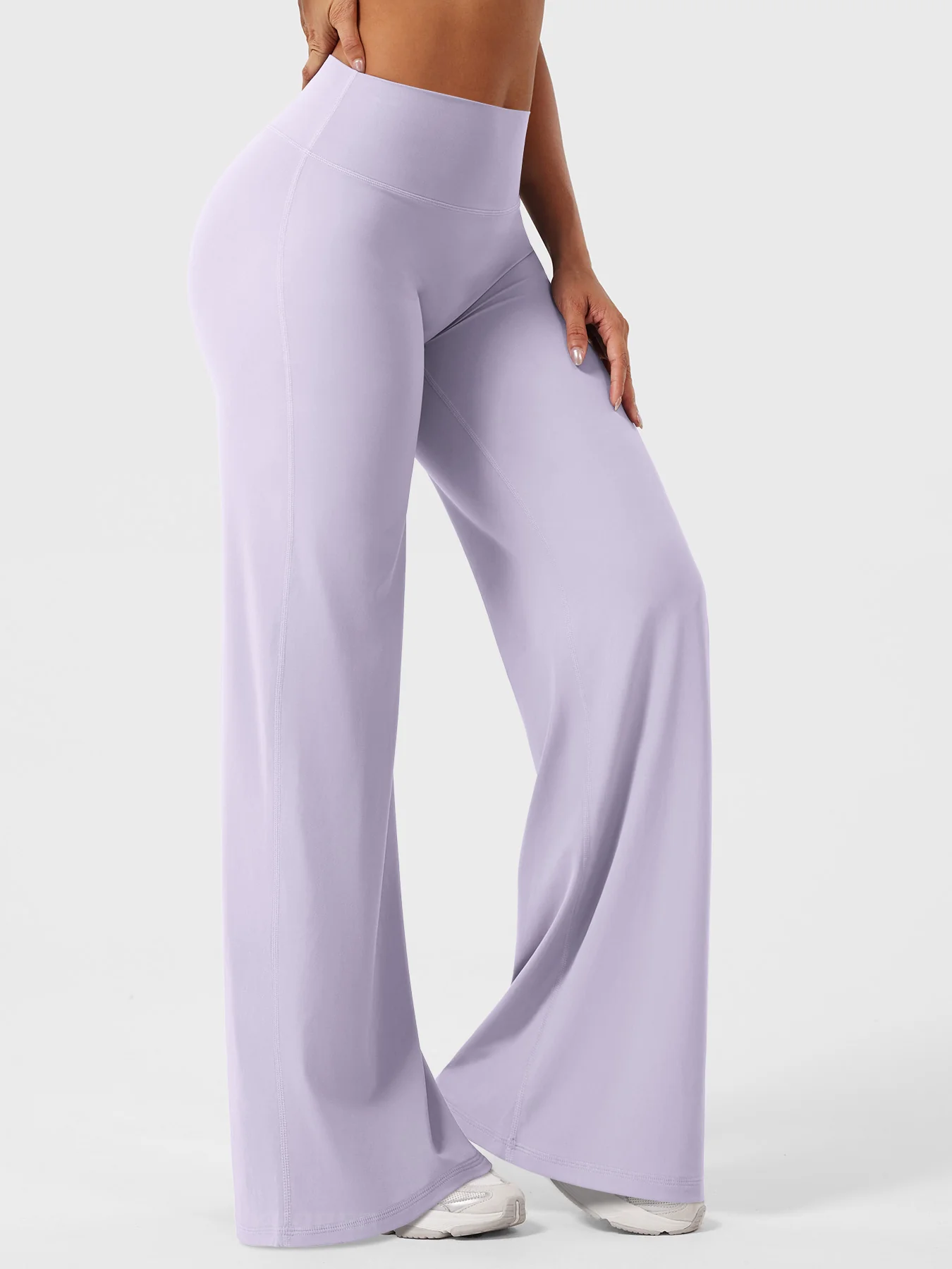 Product image 105