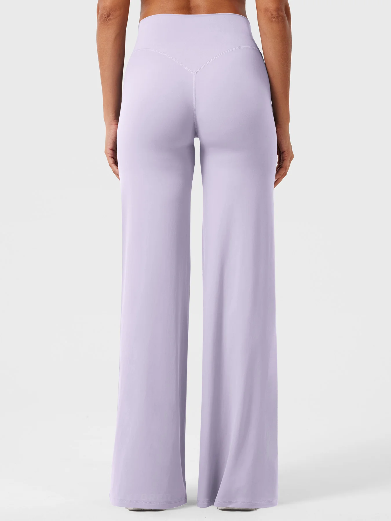 Product image 106