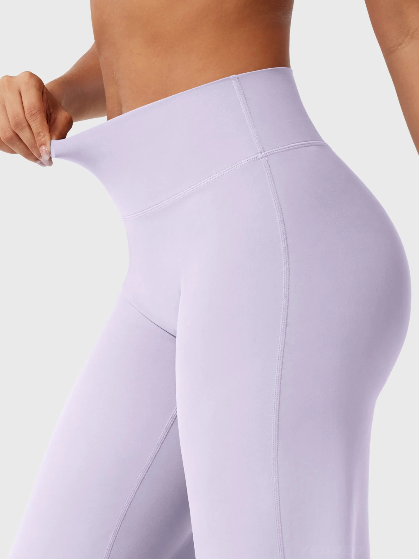 Product image 107