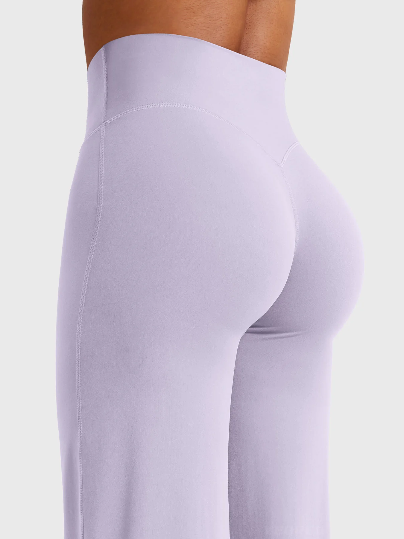 Product image 108